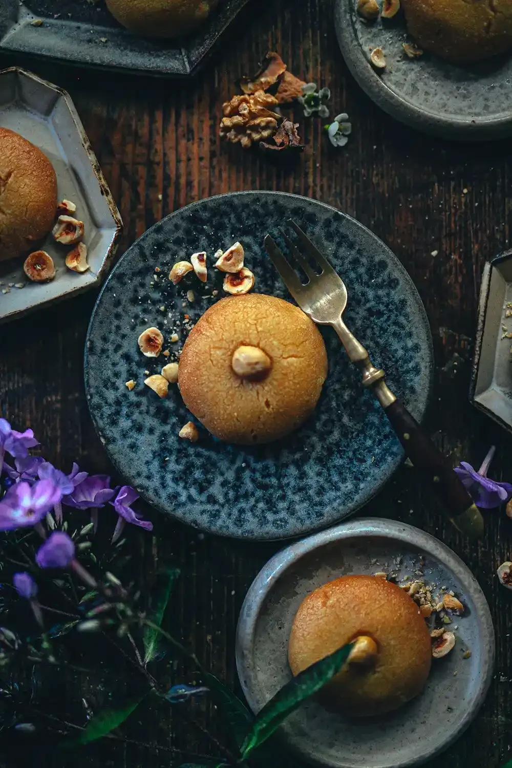dilekerei-Şekerpare-turkish-dessert.webp