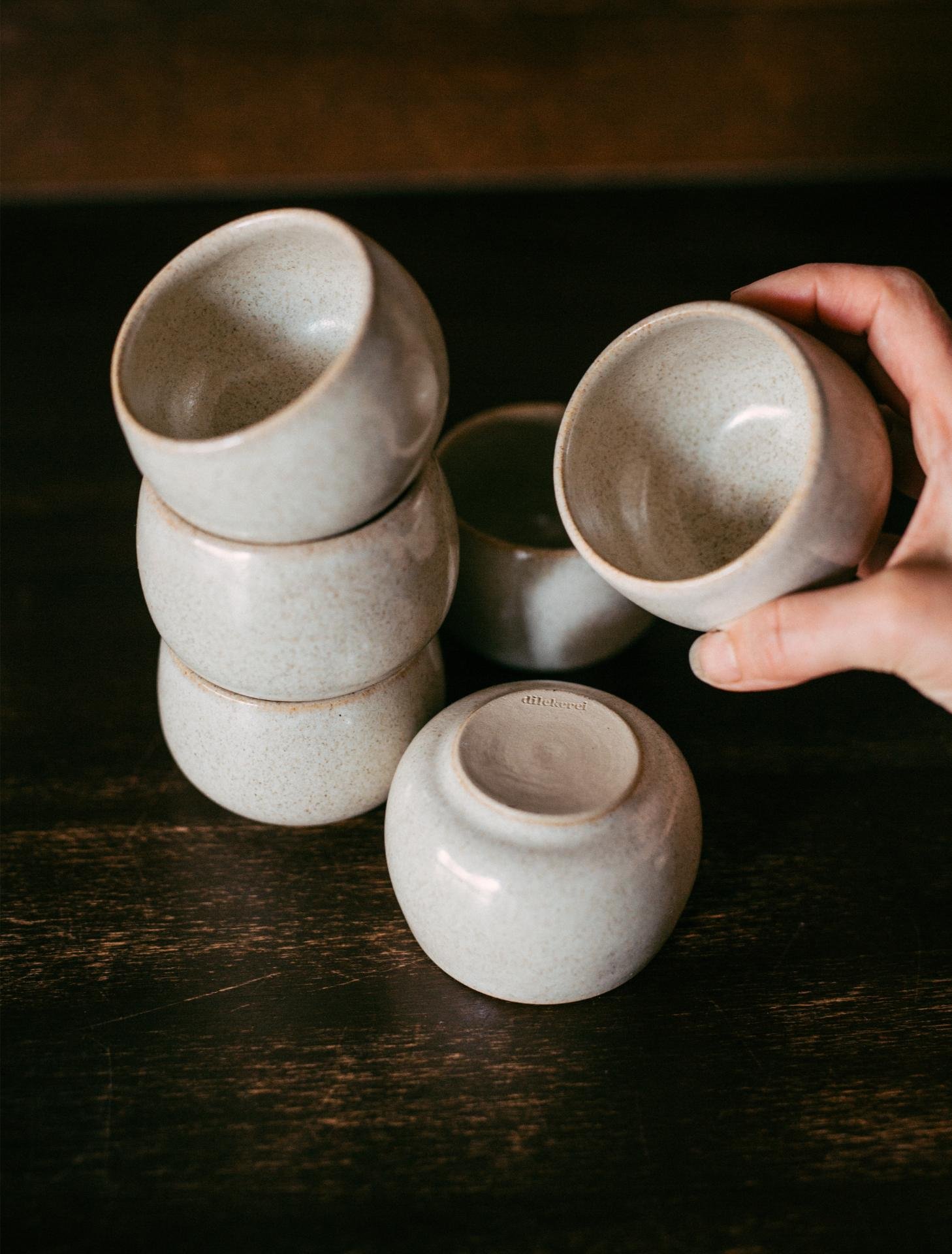 cappuccino-cups-ceramic-dilekerei-berlin-coffee.jpg