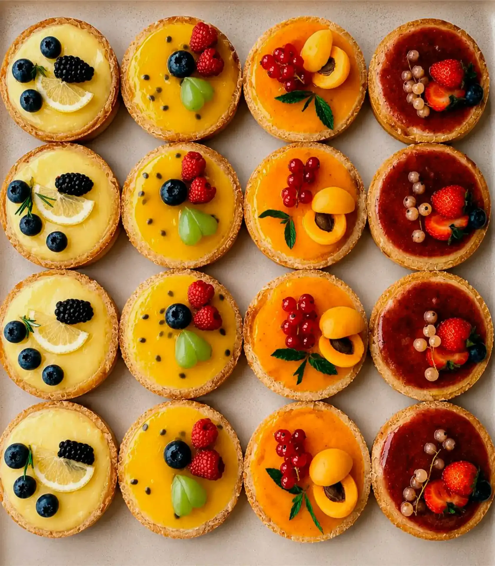 tarts-on-tray (1).webp