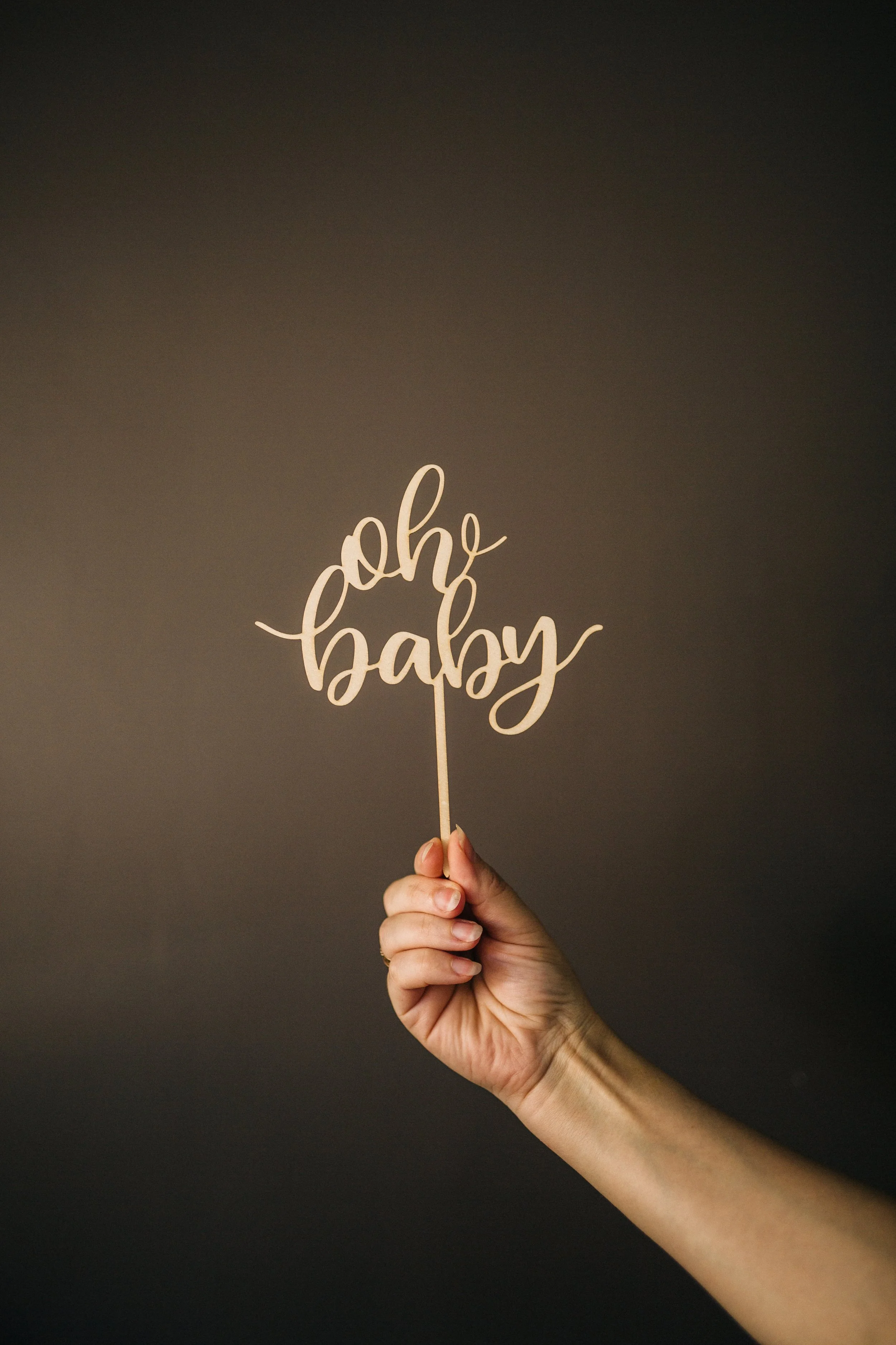 Oh-Baby-Cake-Topper-dilekerei.jpg