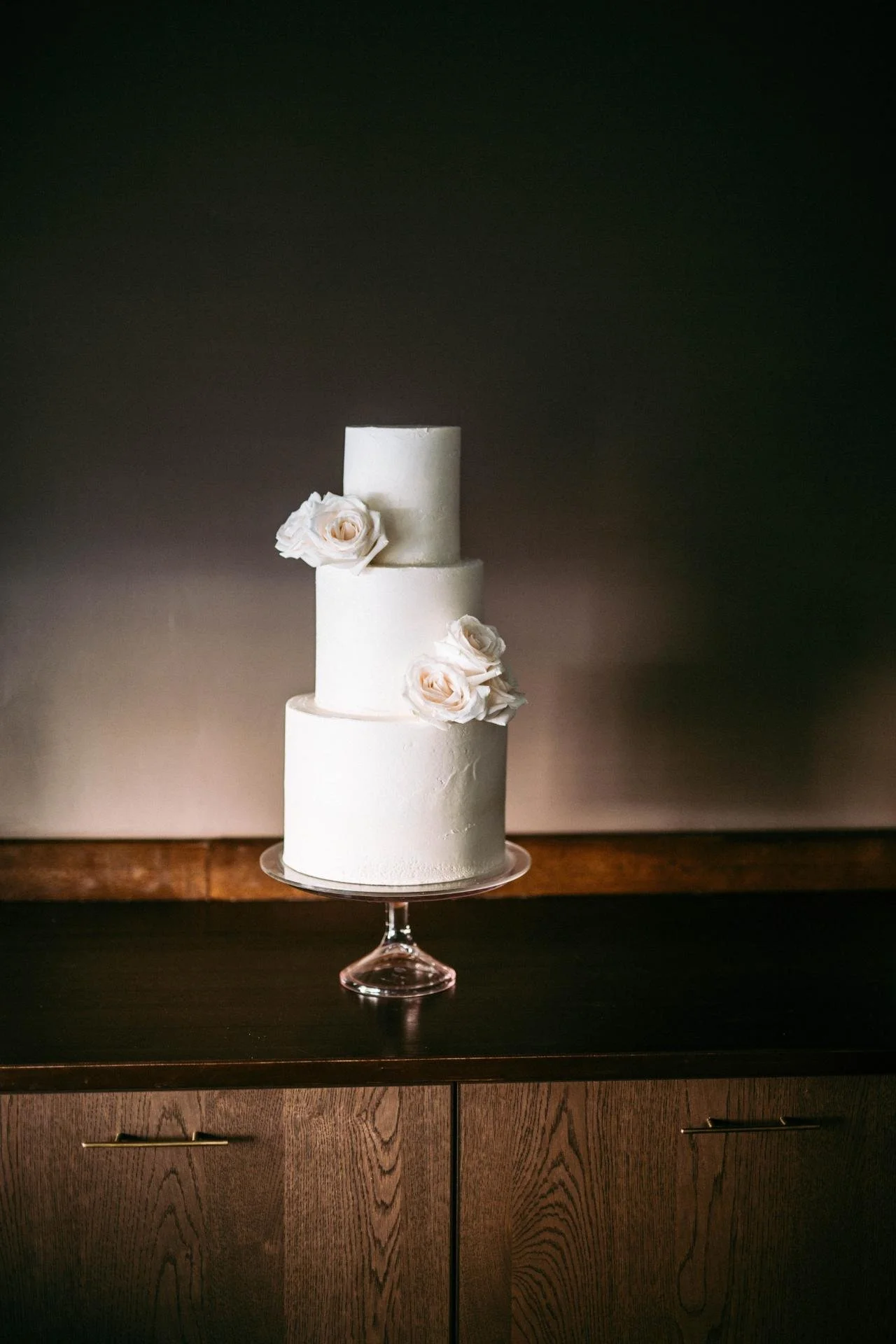 wedding-cake-floral-dilekerei-berlin.jpg