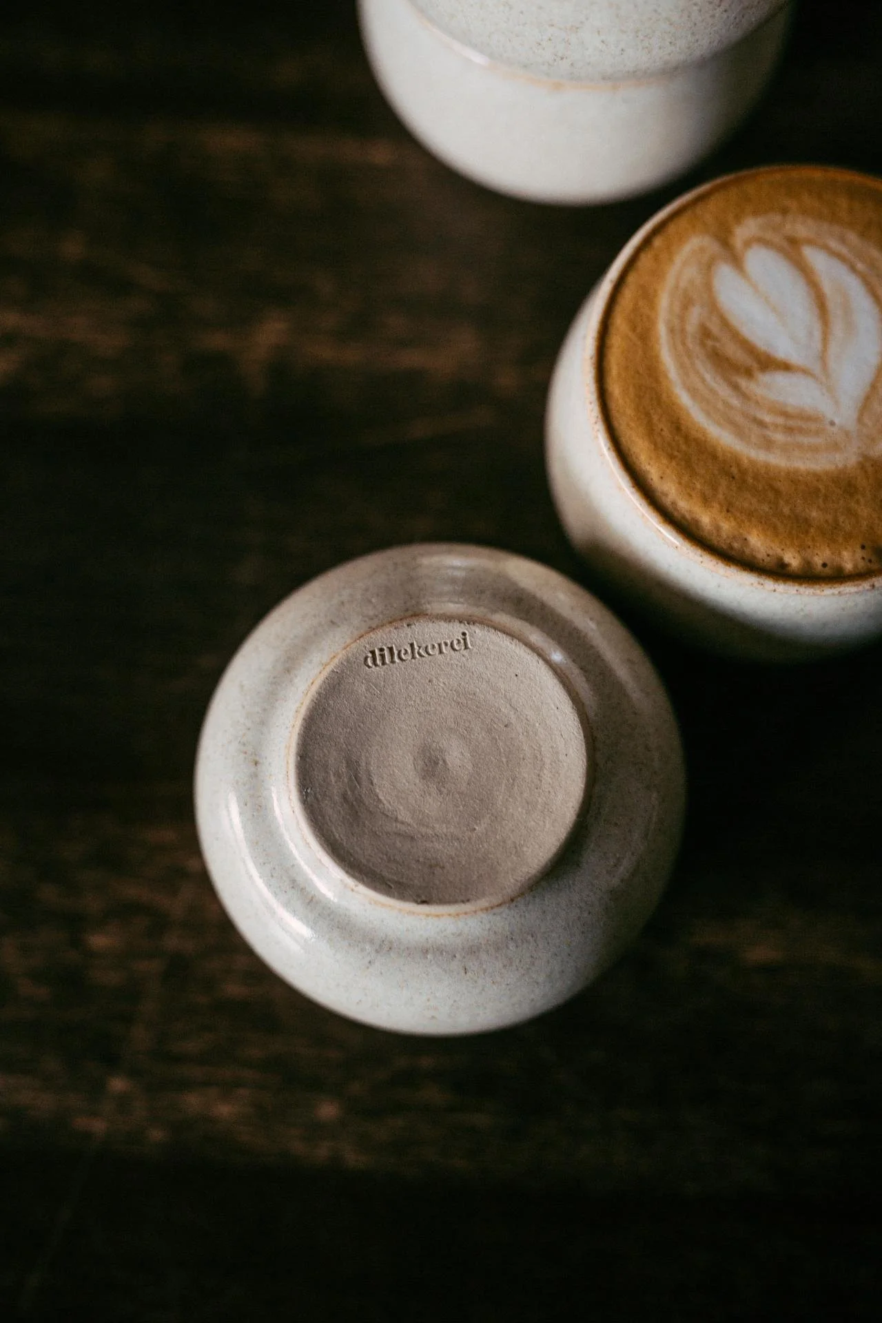cappuccino-cups-ceramic-dilekerei-berlin-handmade.jpg