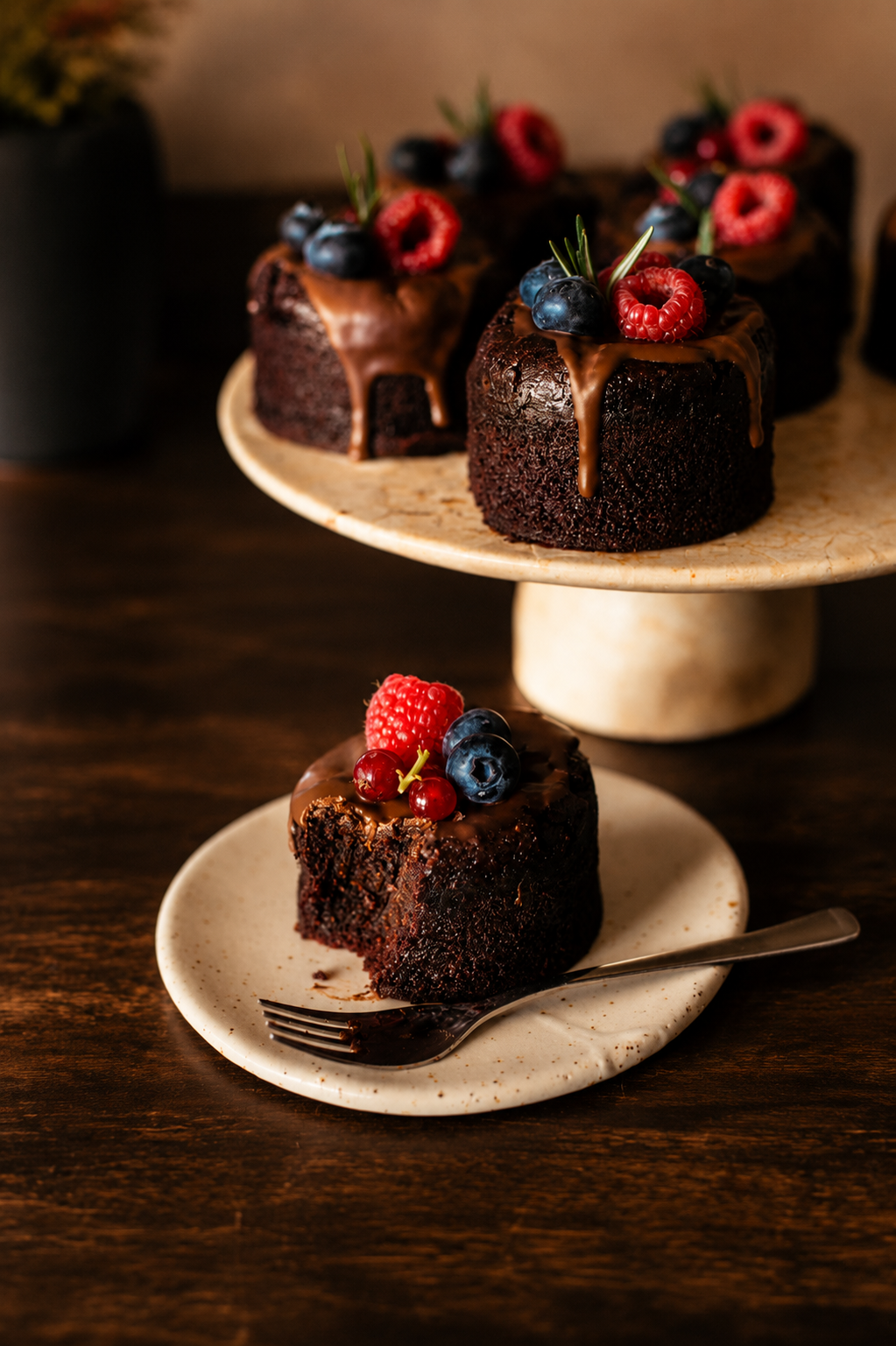 dilekerei-berlin-chocolate-vegan-cakes-berries.png