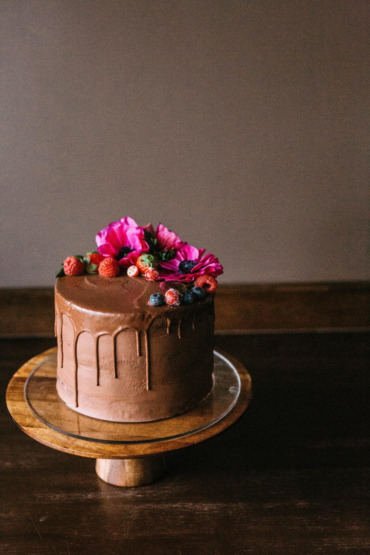 birthday-cake-dilekerei-berlin-floral-fruity.jpg