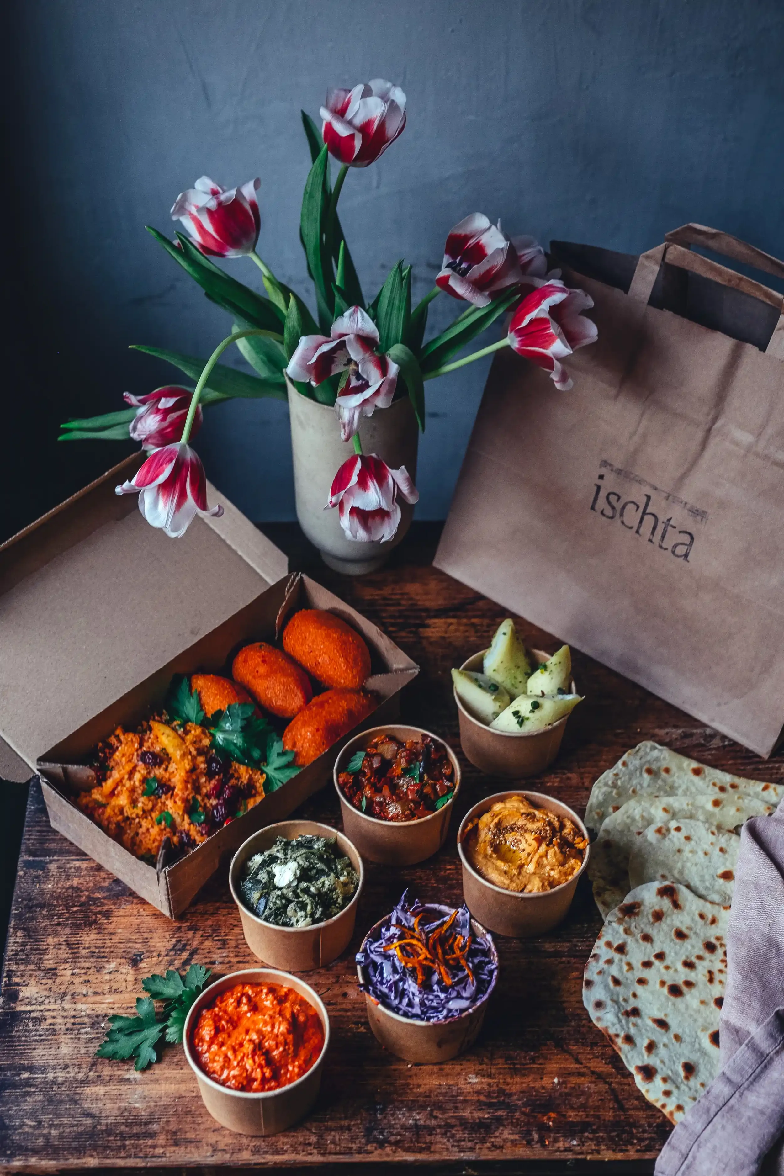 ischta-dilekerei-sofra-takeaway.webp