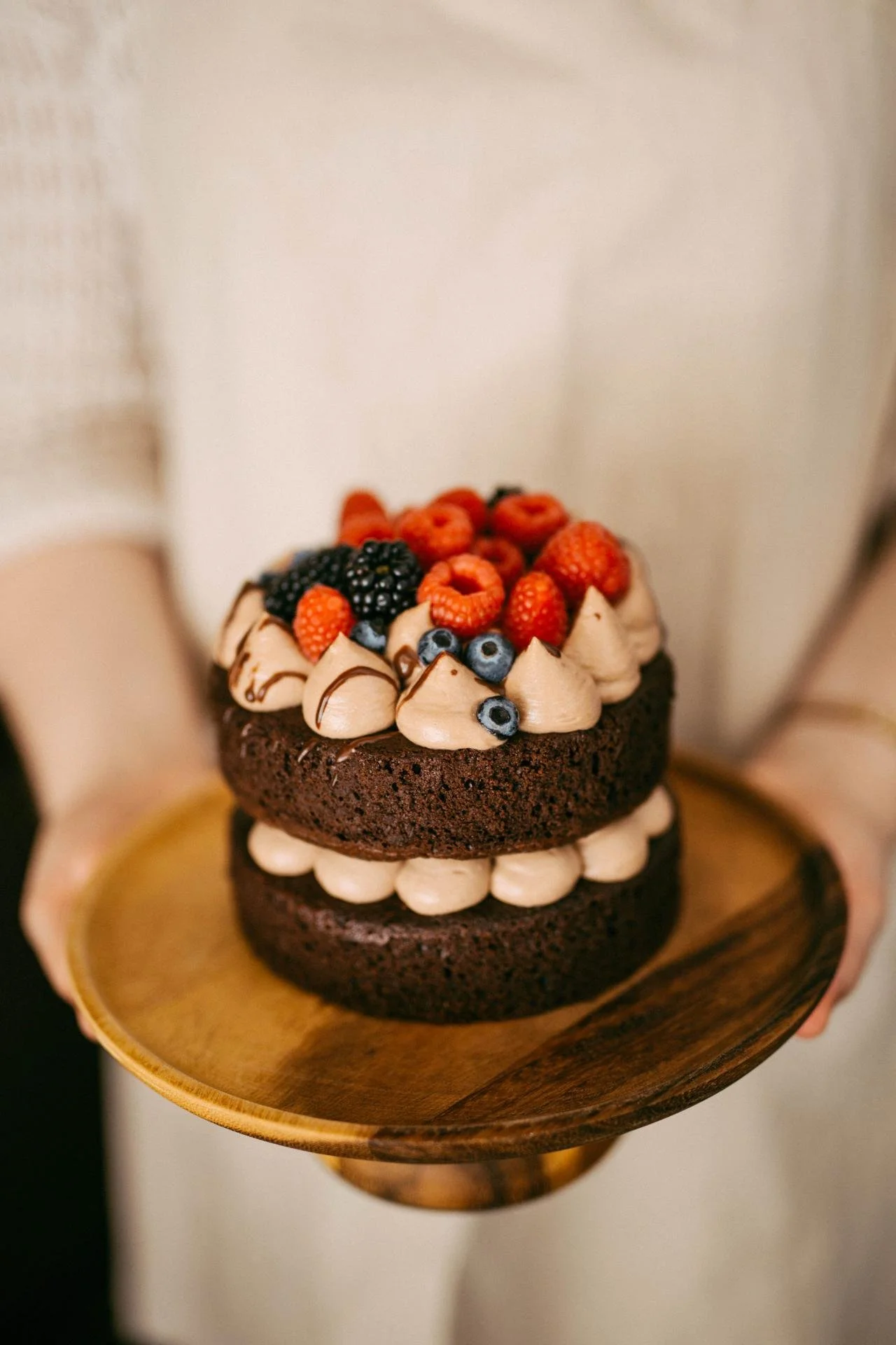 birthday-cake-dilekerei-chocolate.jpg