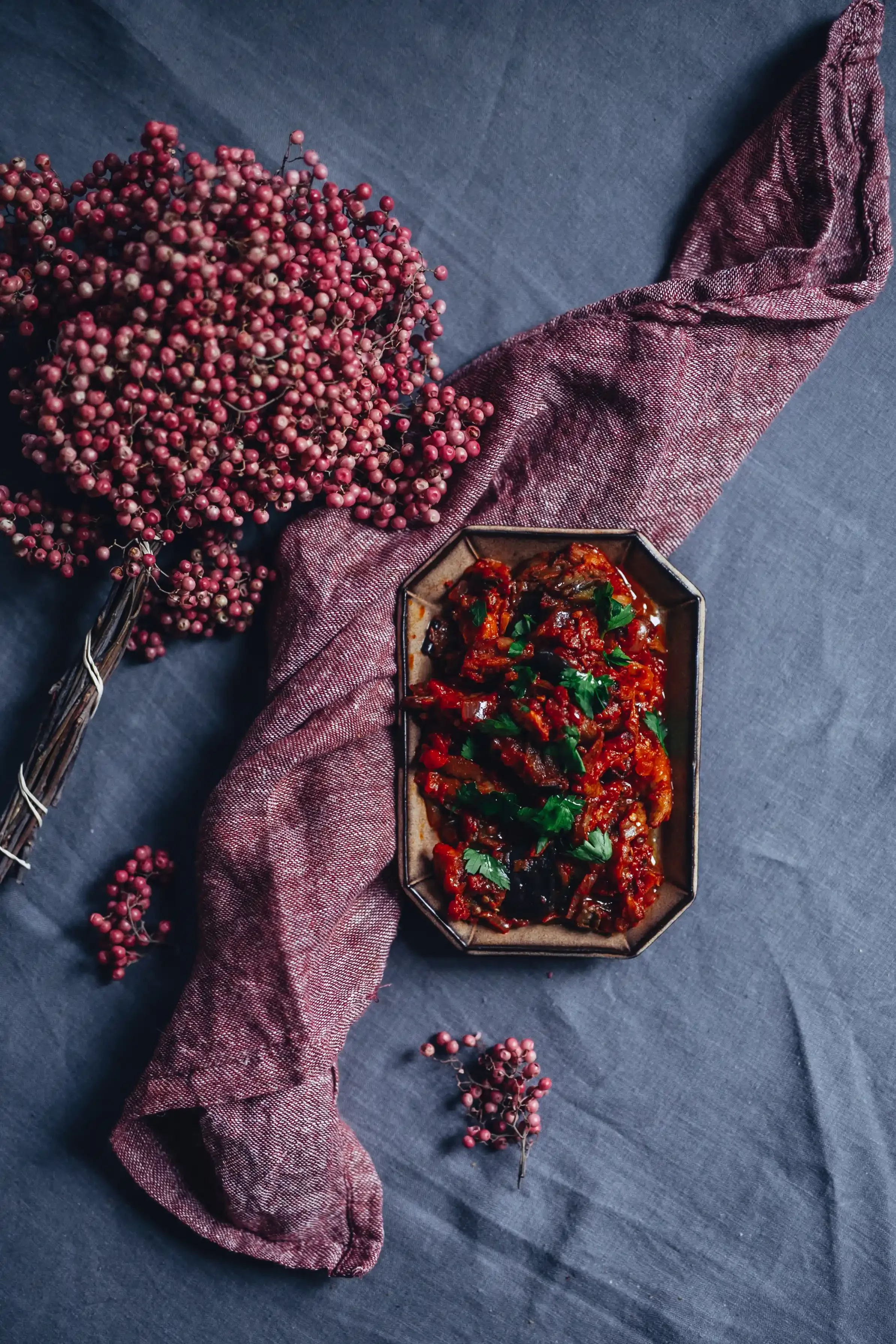 ischta-dilekerei-sofra-pepper-paste.webp