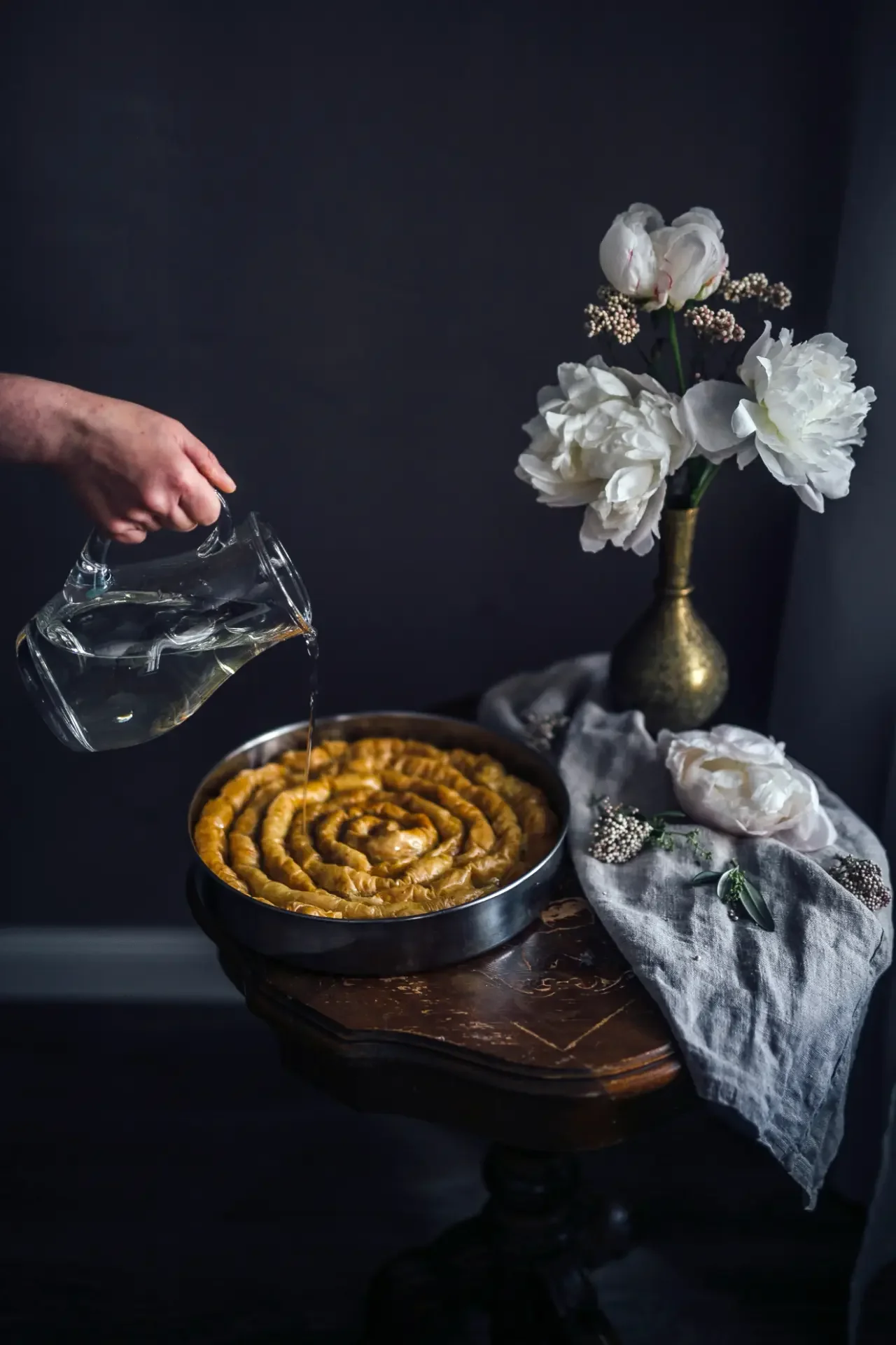 baklava-dilekerei-berlin-syrup.webp