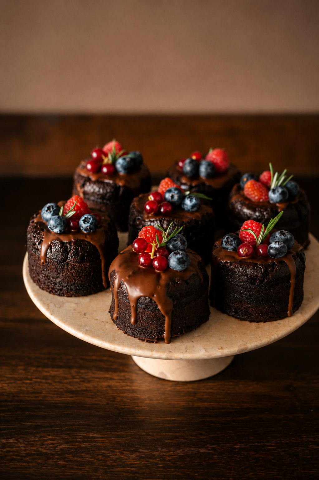 dilekerei-berlin-chocolate-vegan-cake-fruits.png