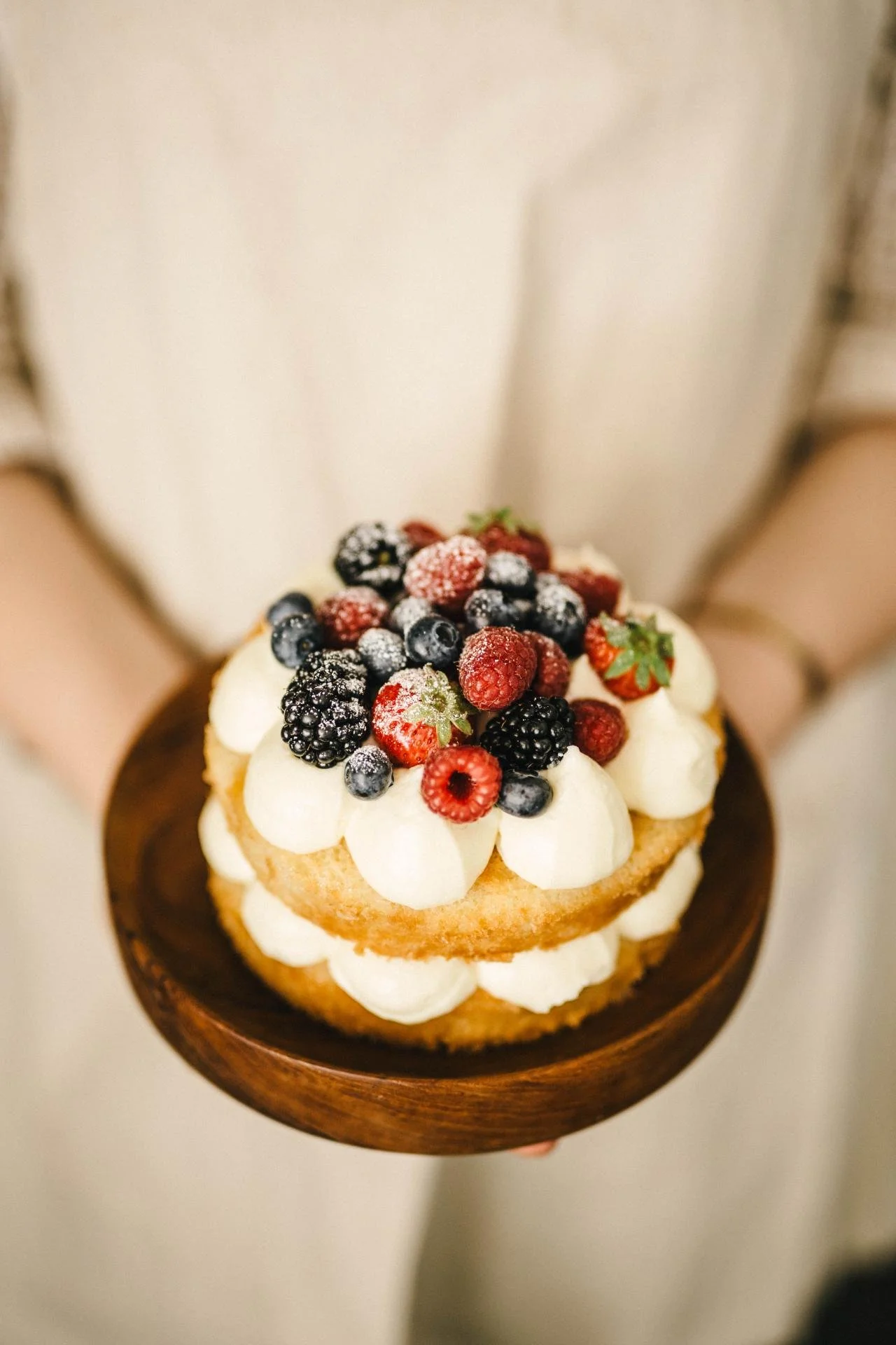 birthday-cake-dilekerei-berries.jpg