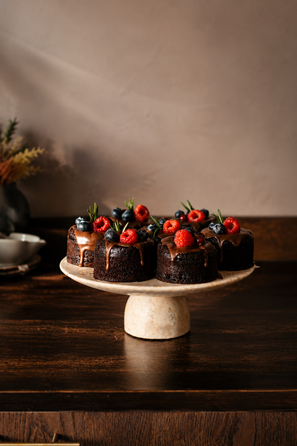 dilekerei-berlin-chocolate-vegan-cake.png