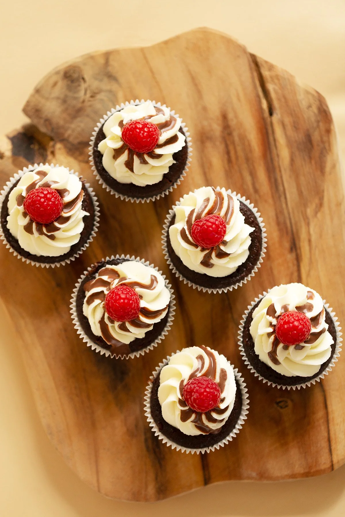 bouquet-cupcake-dilekerei-berlin.jpg