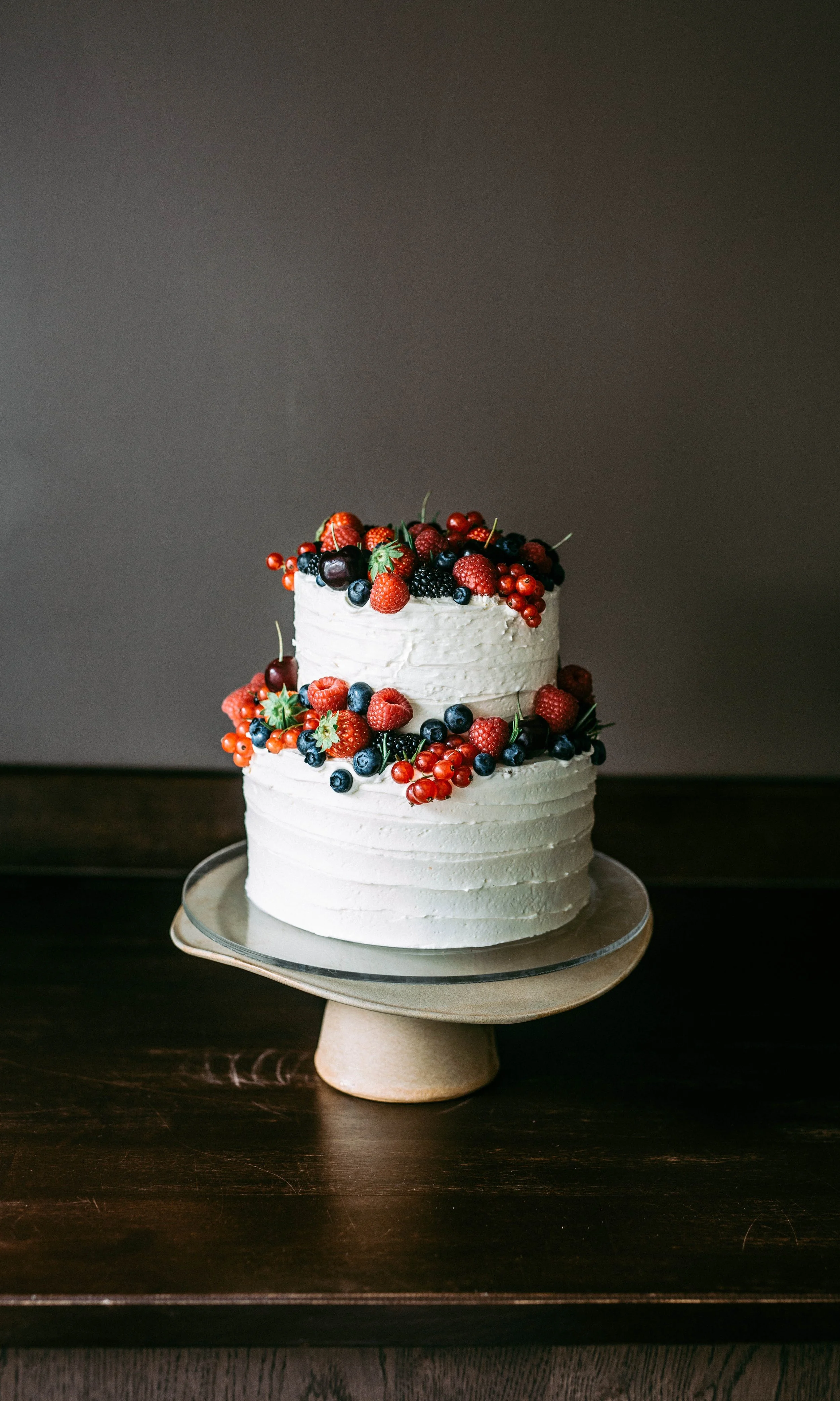 dilekerei-cafe-berlin-wedding-cakes-very-berry.jpg