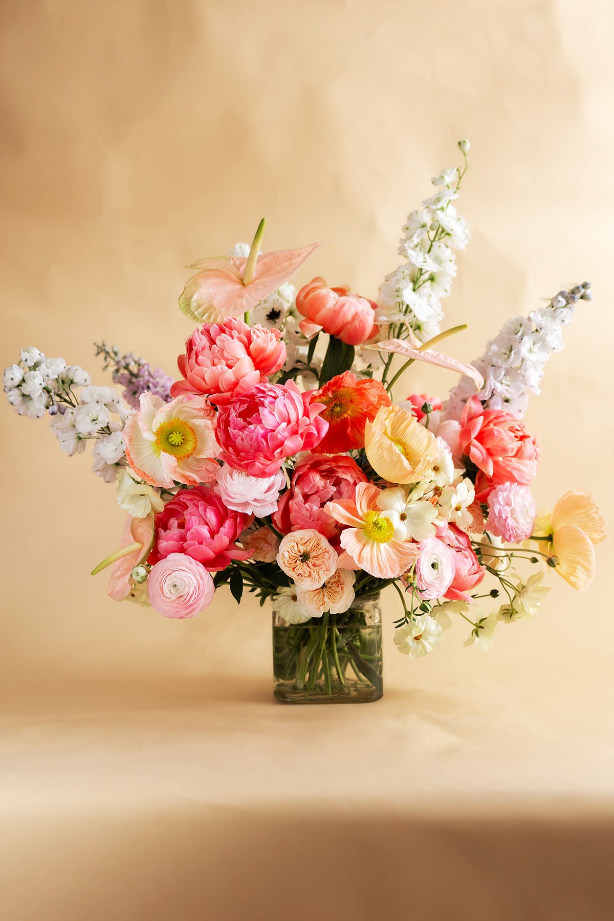 bouquet-cake.jpg