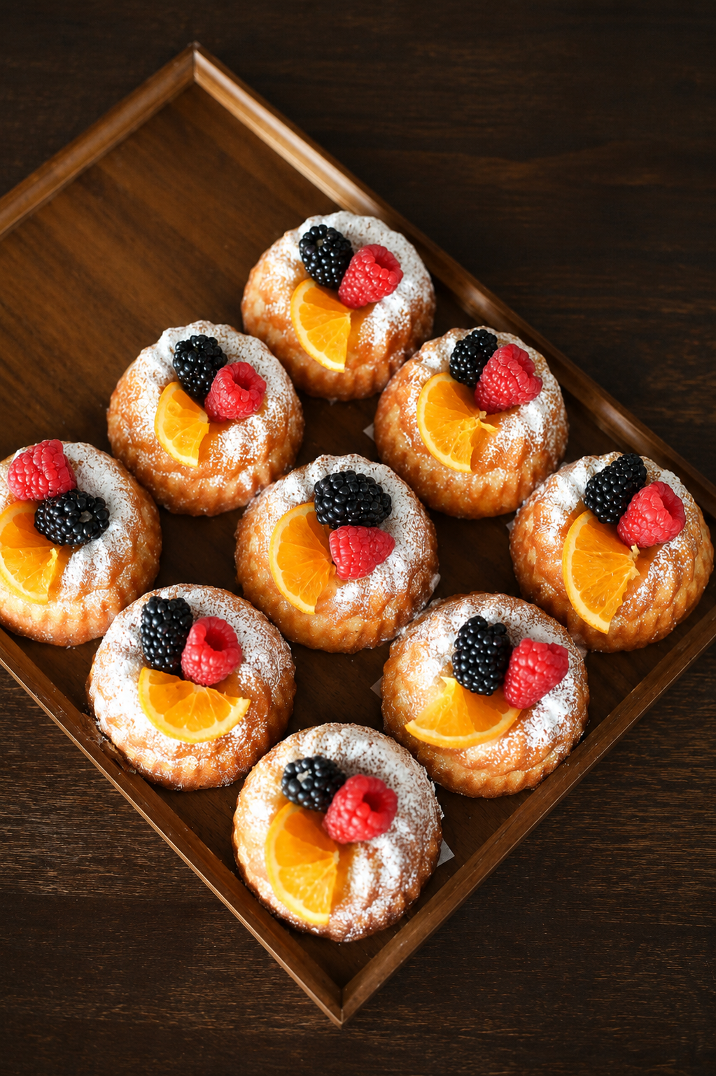mini-bundt-cake-joghurt-berries-dilekerei-berlin.png
