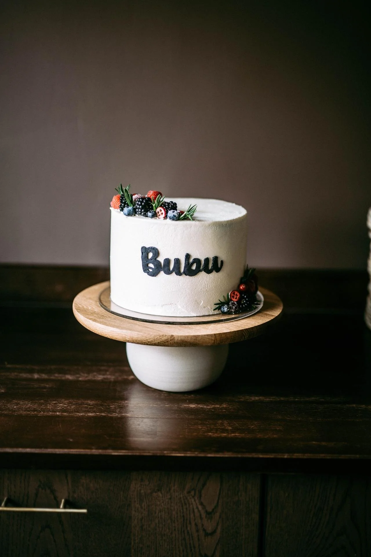 dilekerei-birthday-cake-berlin-customised.jpg
