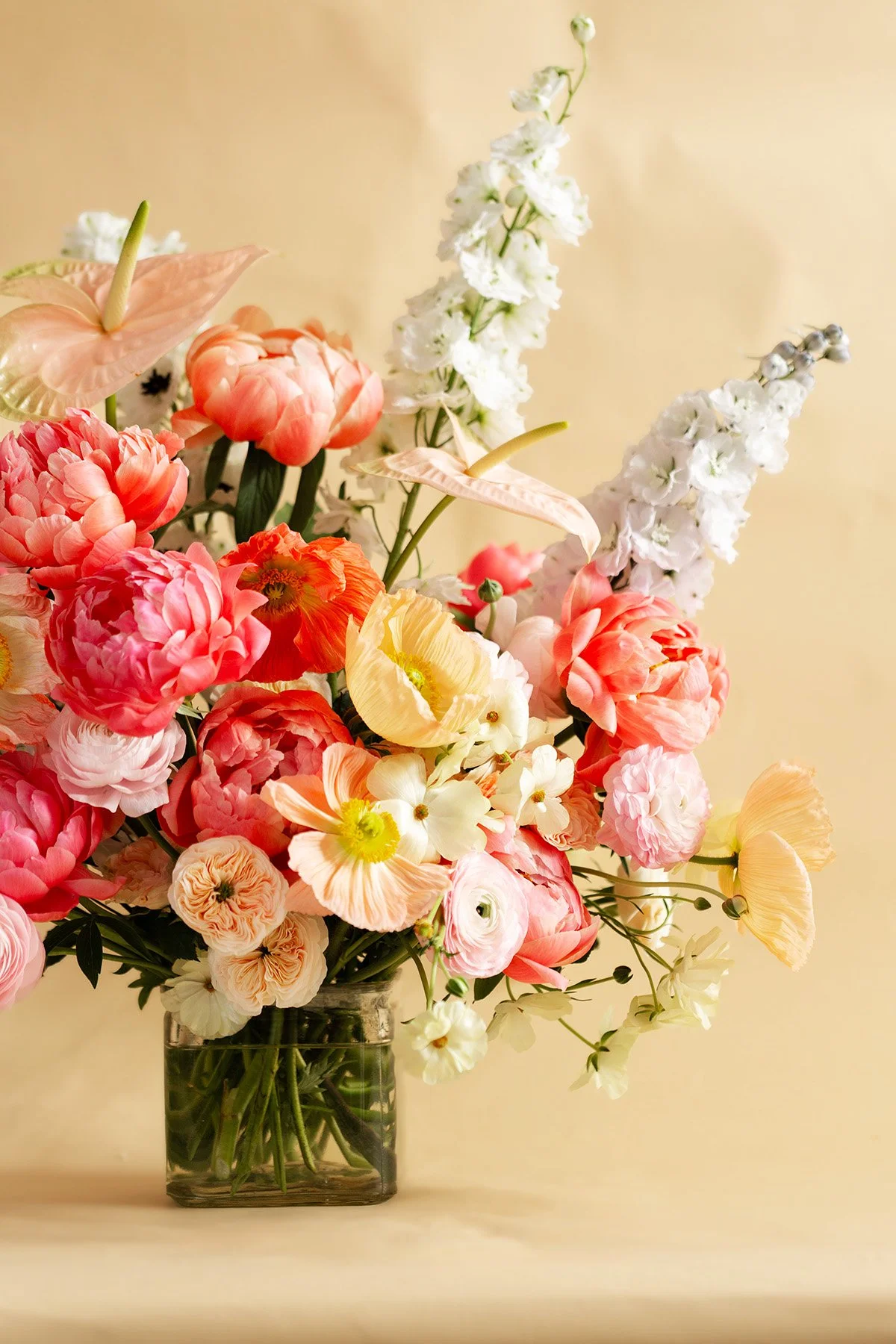 bouquet-cake-floral.jpg
