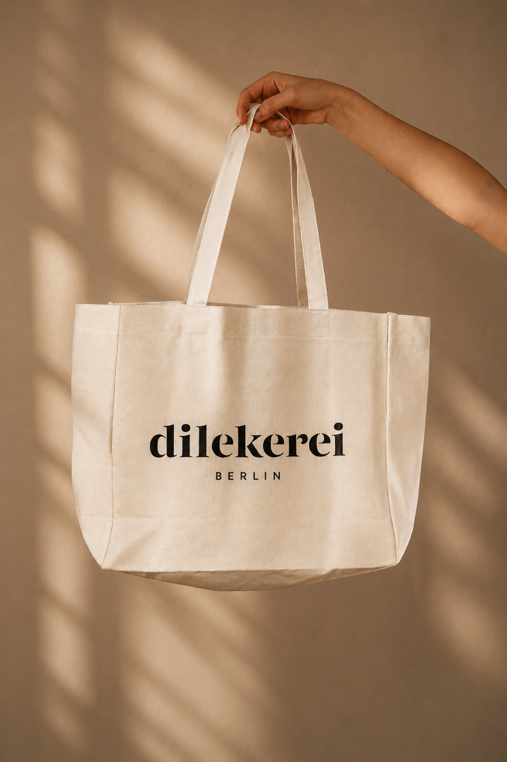 dilekerei-tote-bag-berlin.png