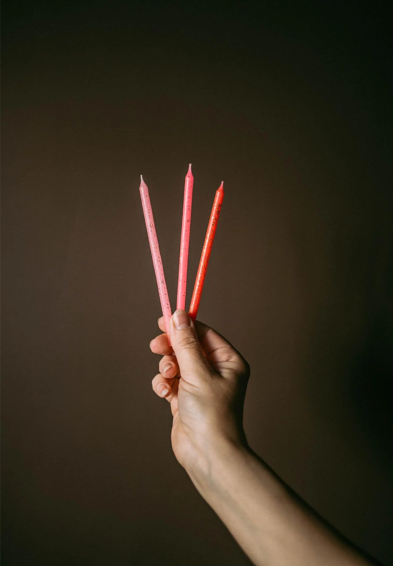 Cake-Candles-red-girl-dilekerei.jpg