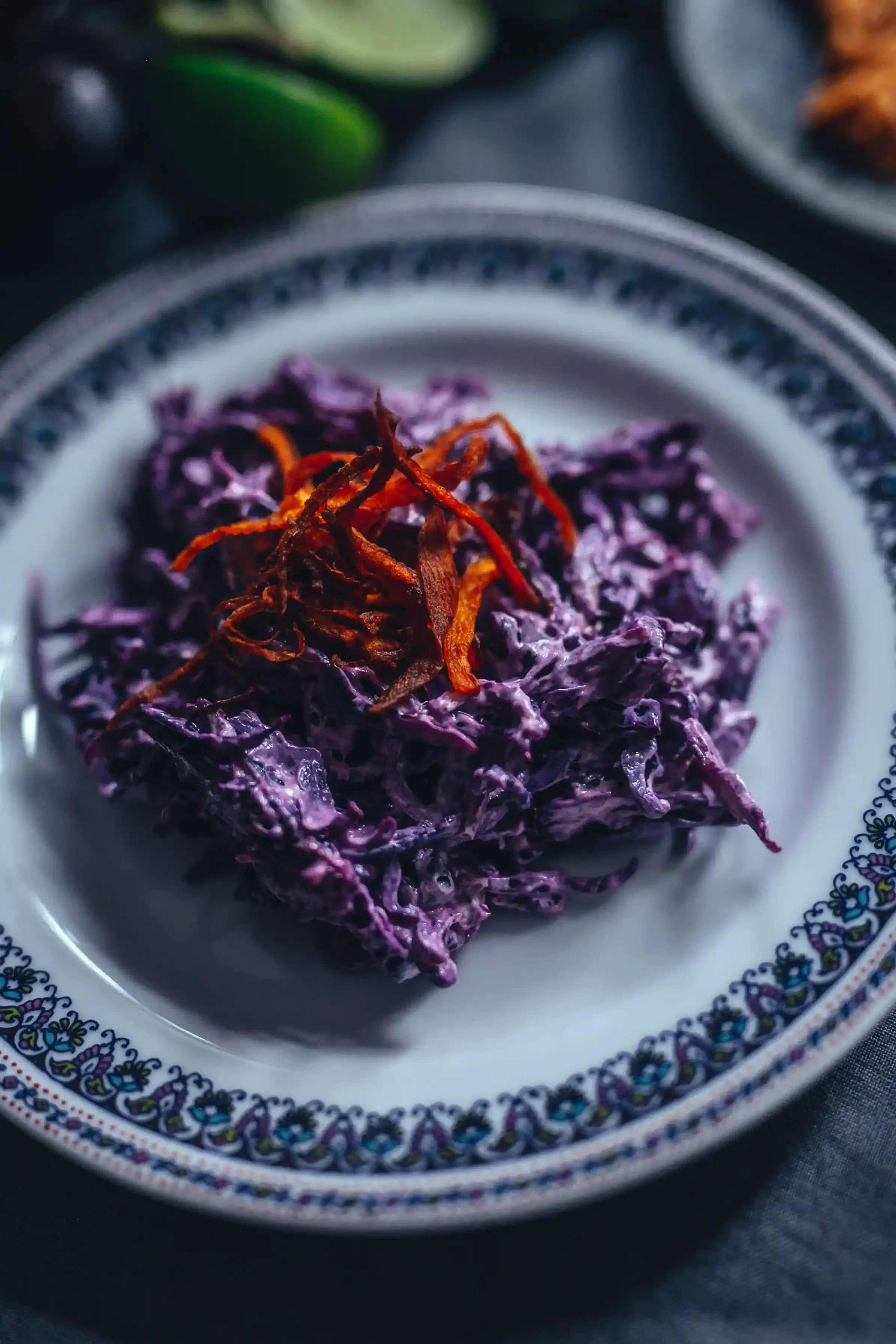 ischta-dilekerei-sofra-salad.webp