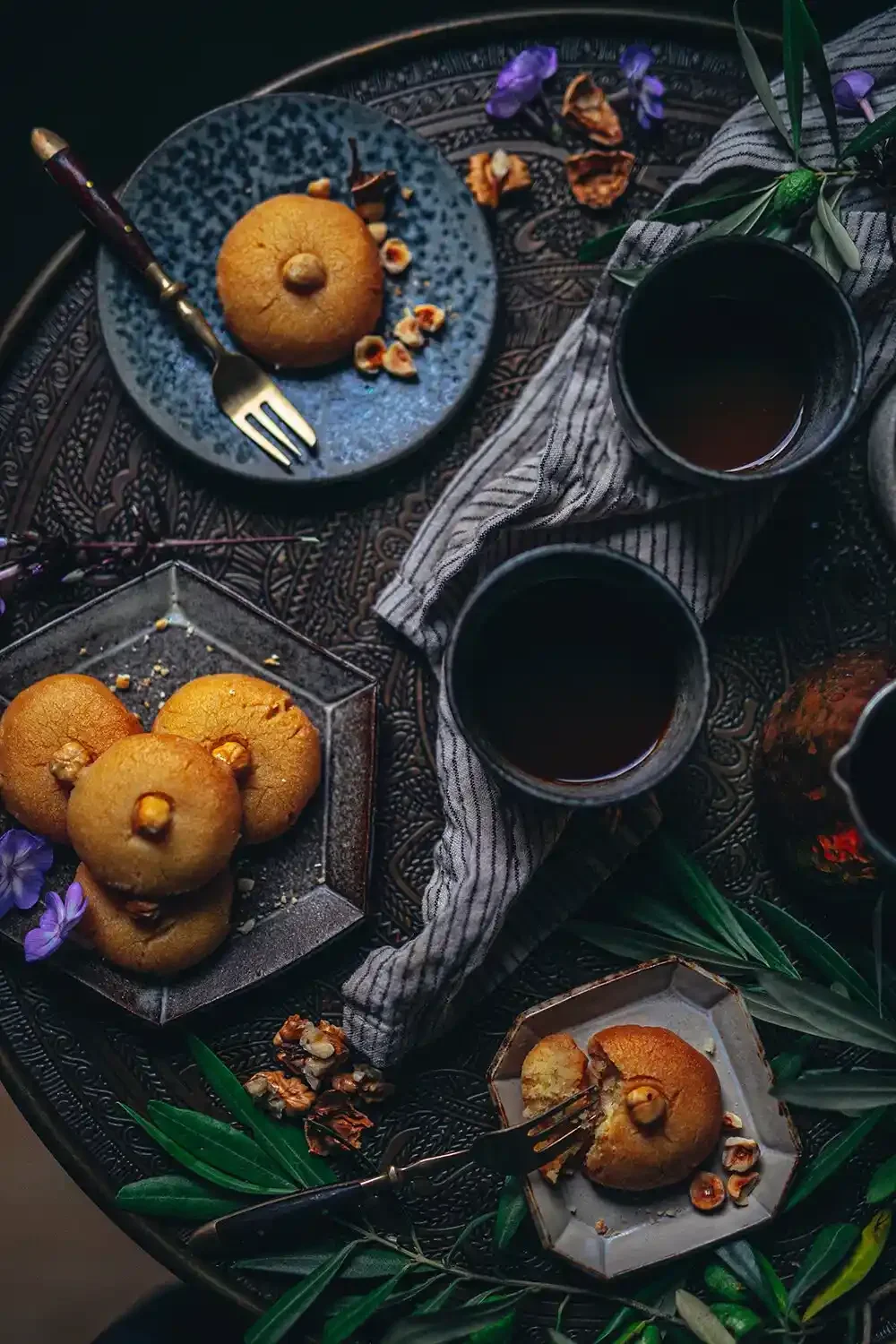 dilekerei-Şekerpare-cakes.webp