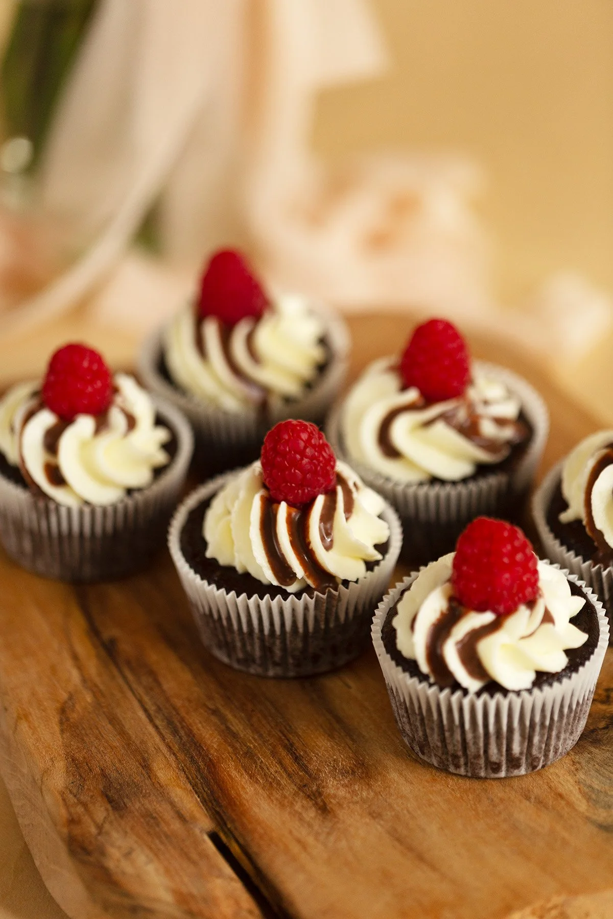 bouquet-cupcakes-dilekerei-bakery-berlin.jpg