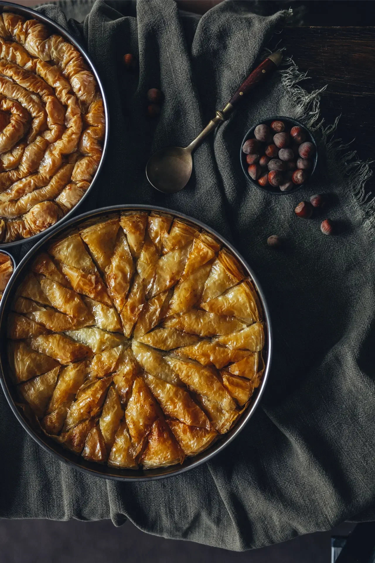 baklava-dilekerei-berlin-kurban-bayram.webp