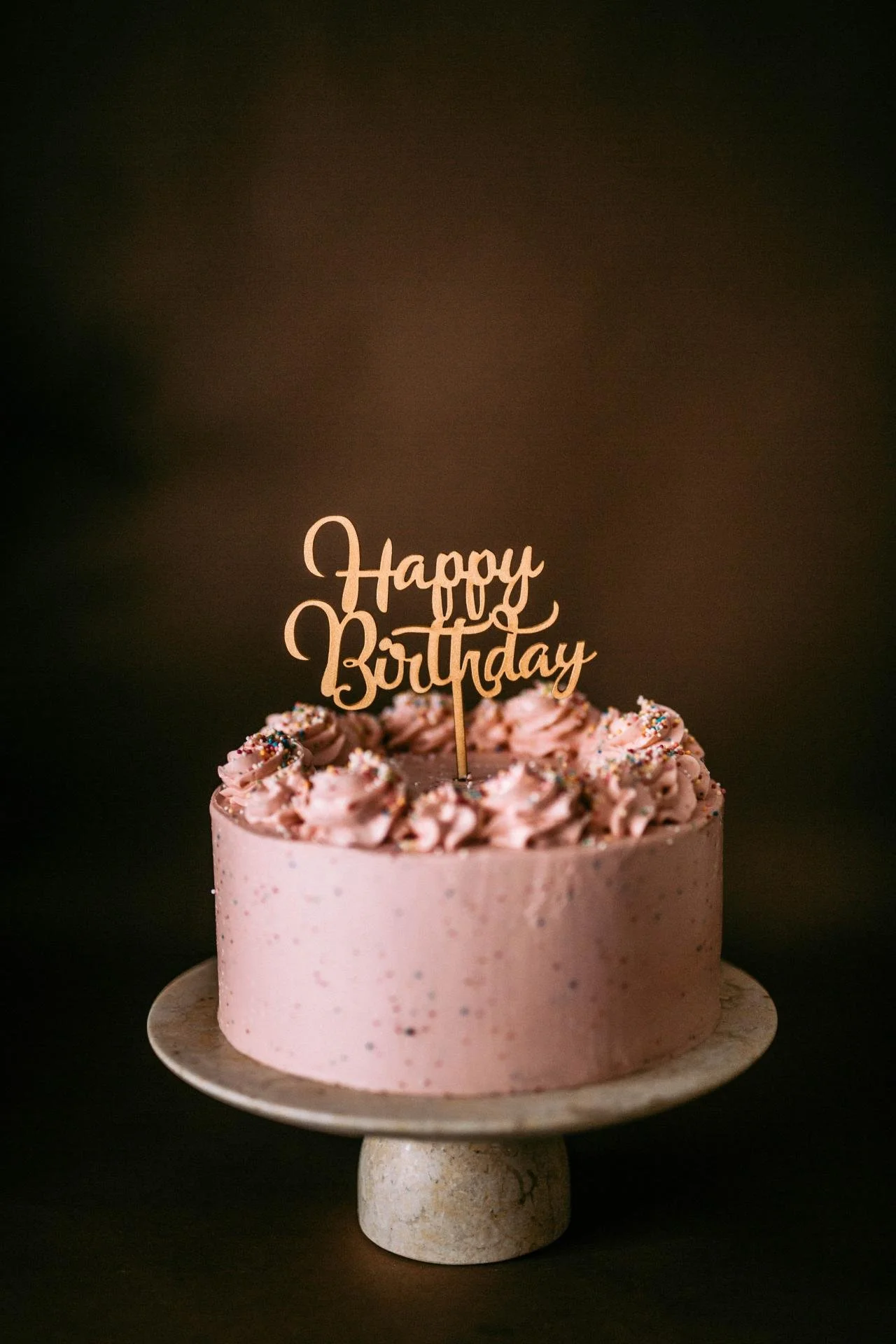 happy-birthday-cake-dilekerei-berlin.jpg