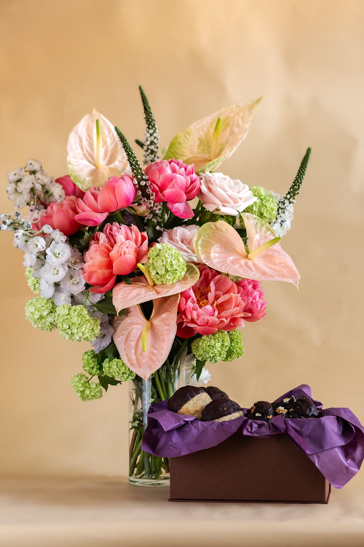 bouquet-cookies.jpg