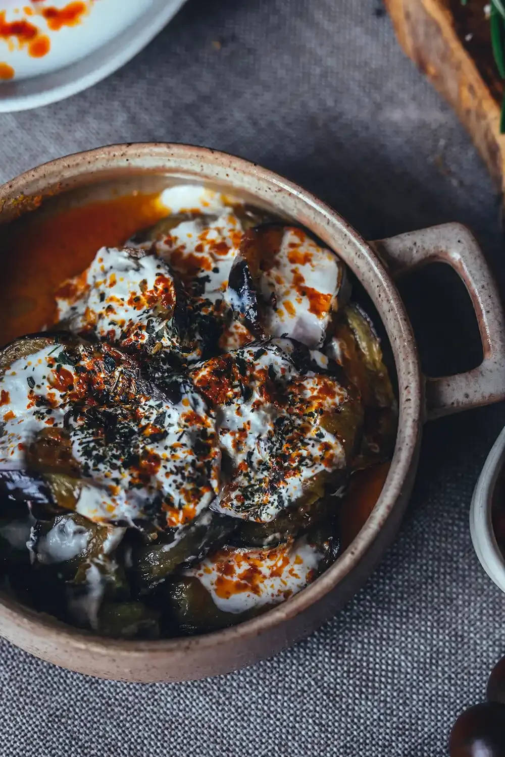 dilekerei-ischta-challah-bread-aubergine.webp