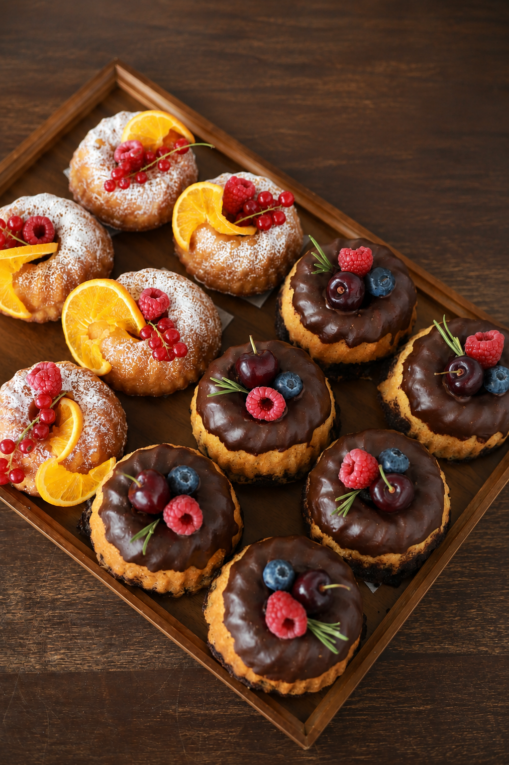 mini-bundt-cake-mixed-dilekerei-berlin.png