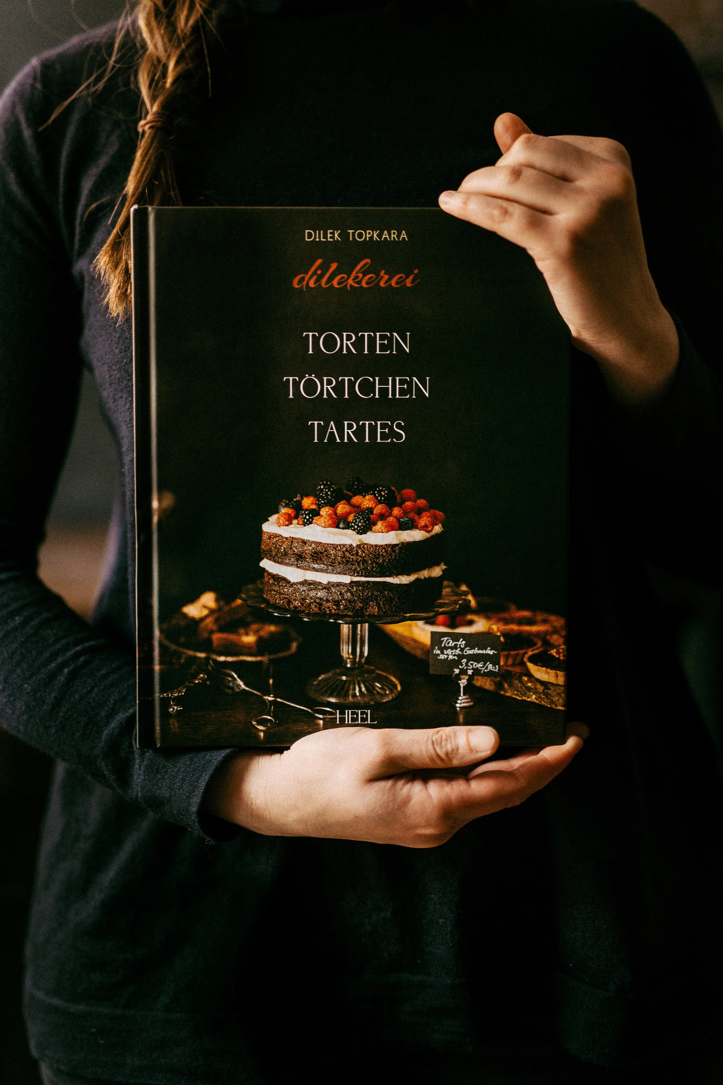 dilekerei-baking-book.jpg