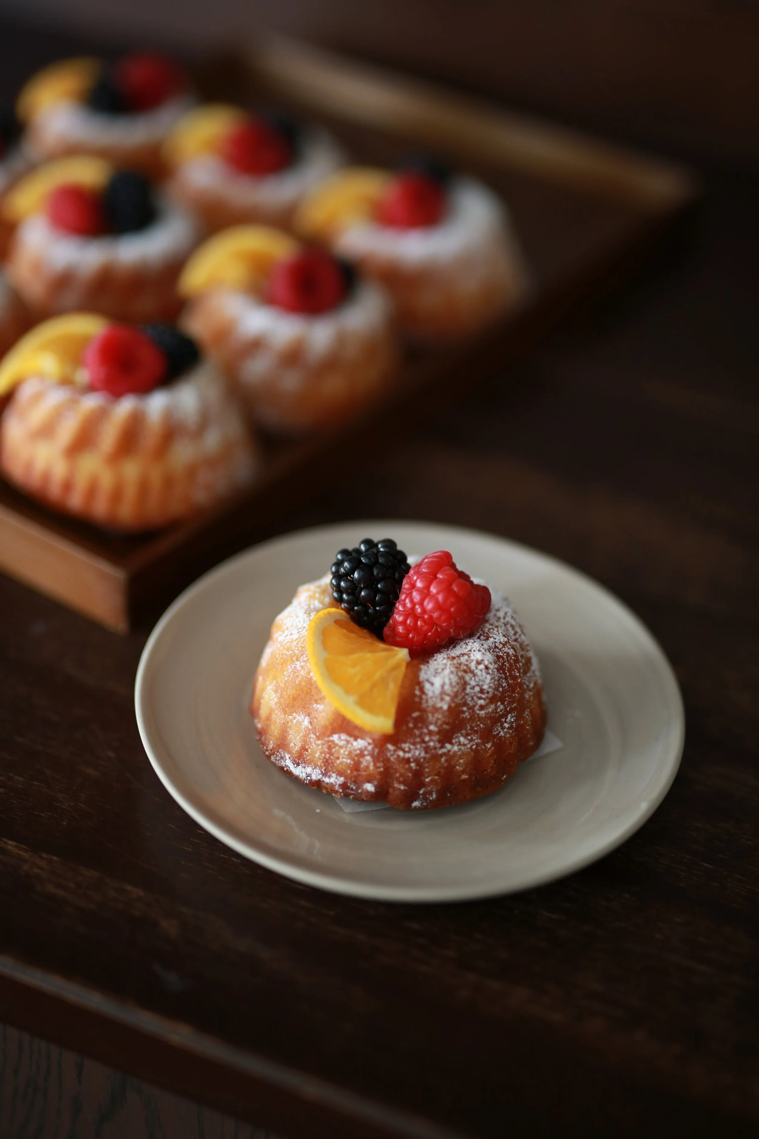 mini-bundt-cale-orange-berries-single-plate.JPG