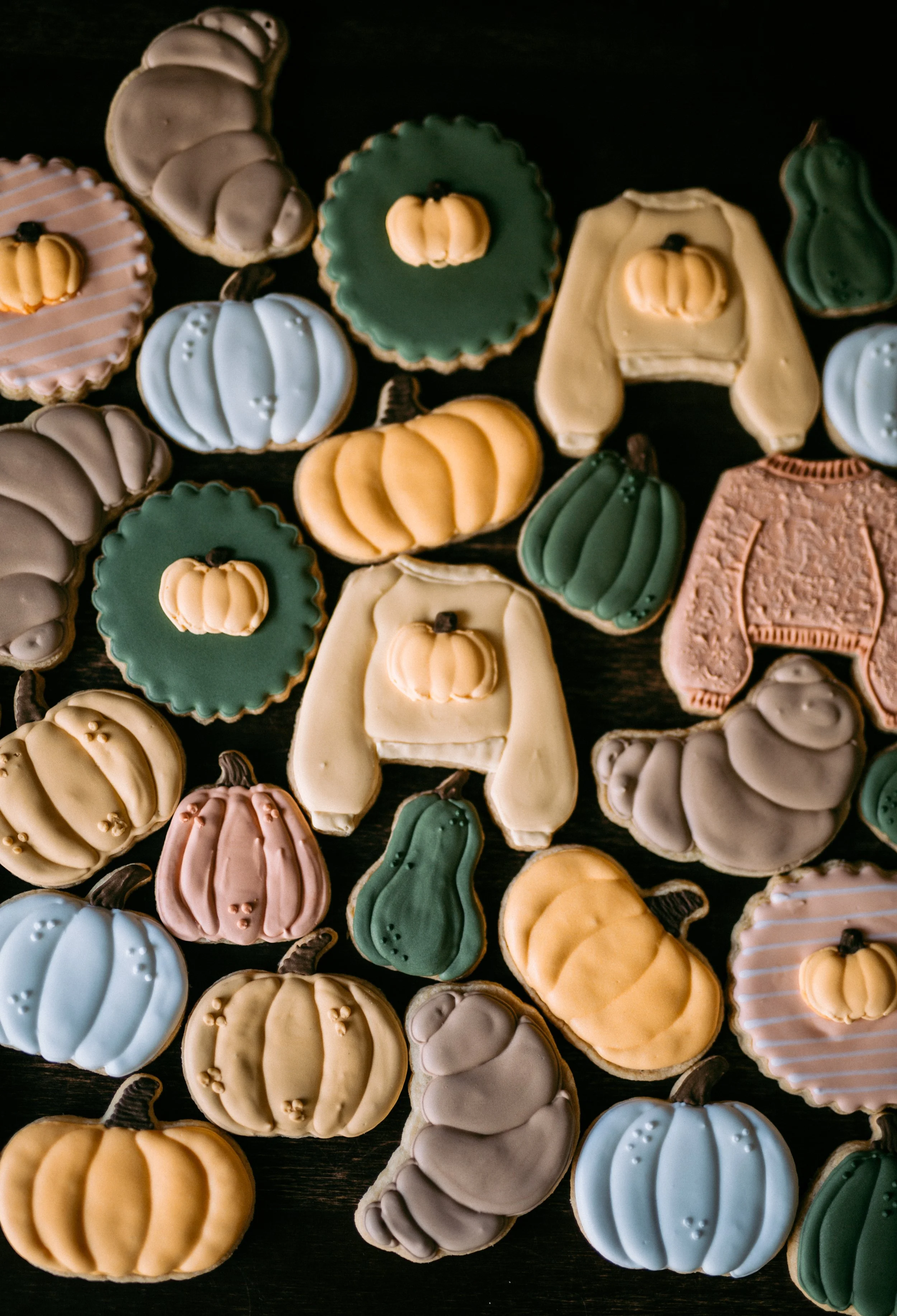 cookies