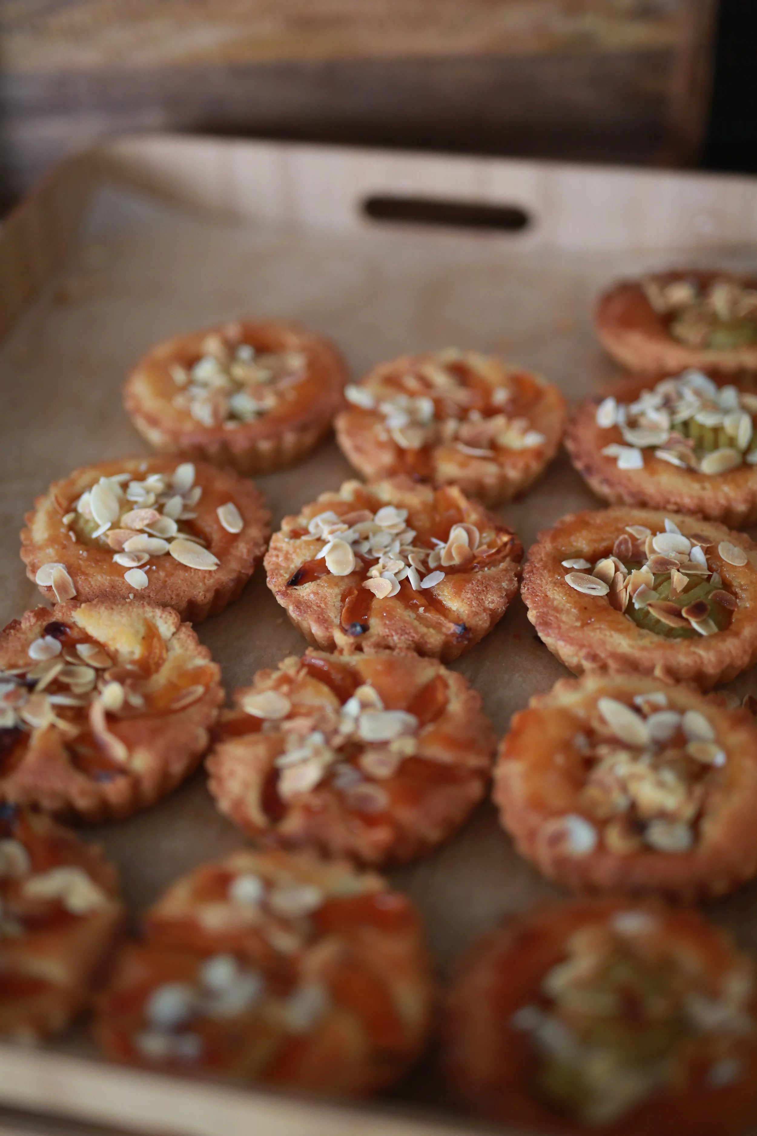 fruit-tartes-dilekerei-berlin.JPG