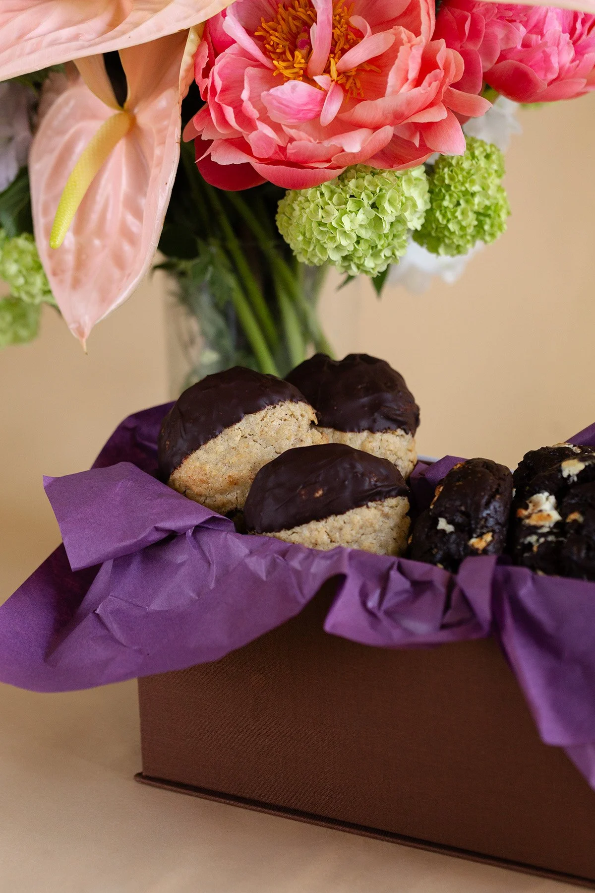 bouquet-cookies3.jpg