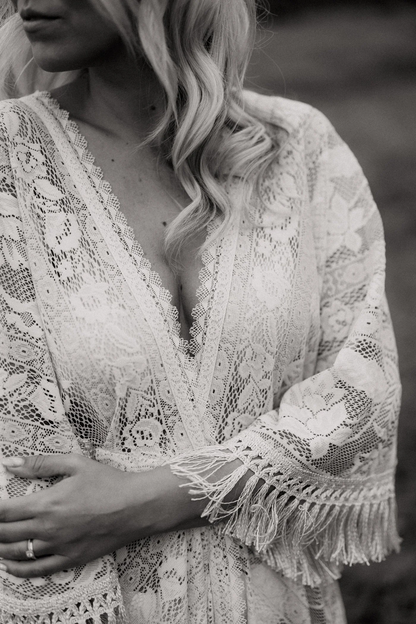 susannahynynenphotography-23.jpg