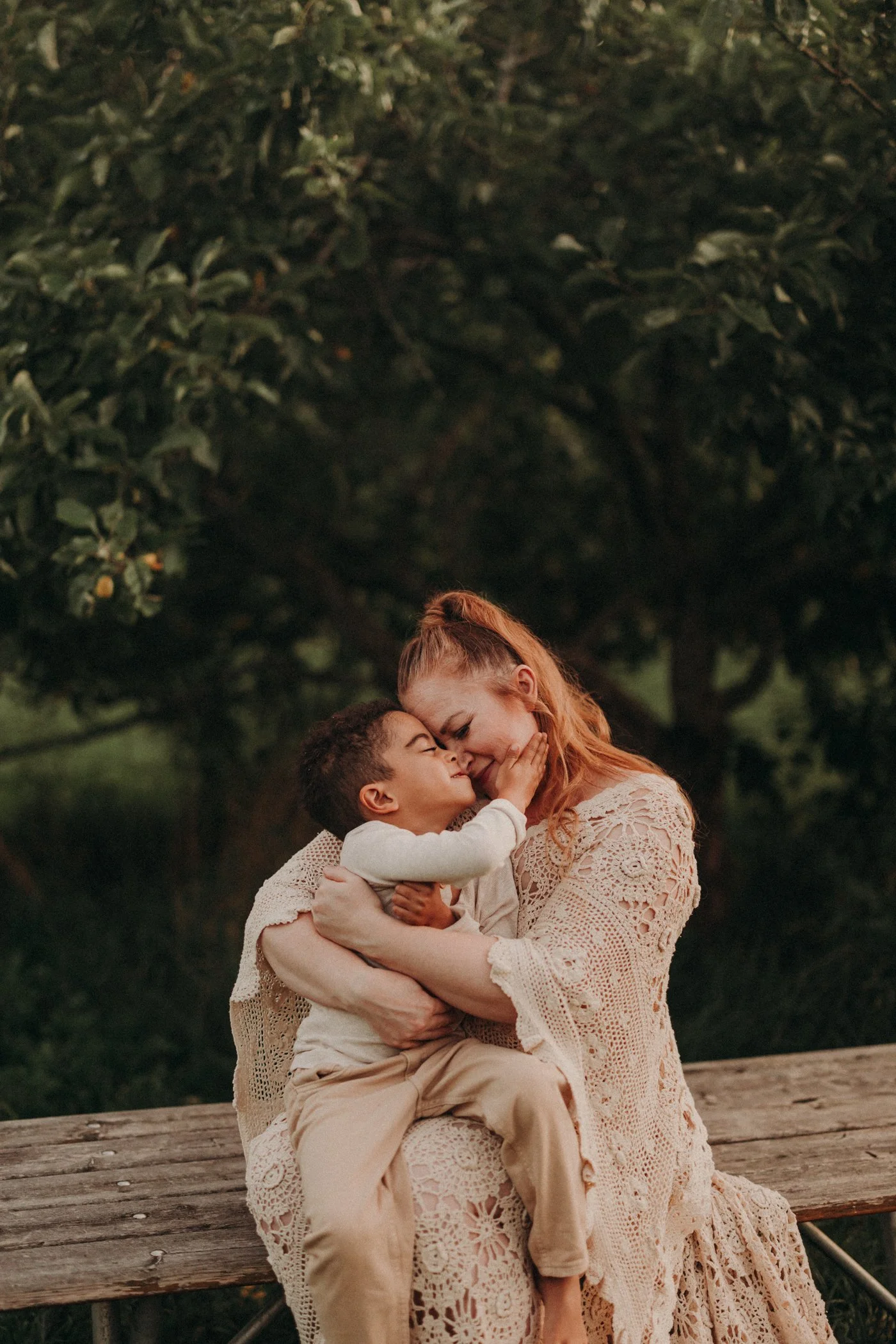 susannahynynenphotography-38.jpg