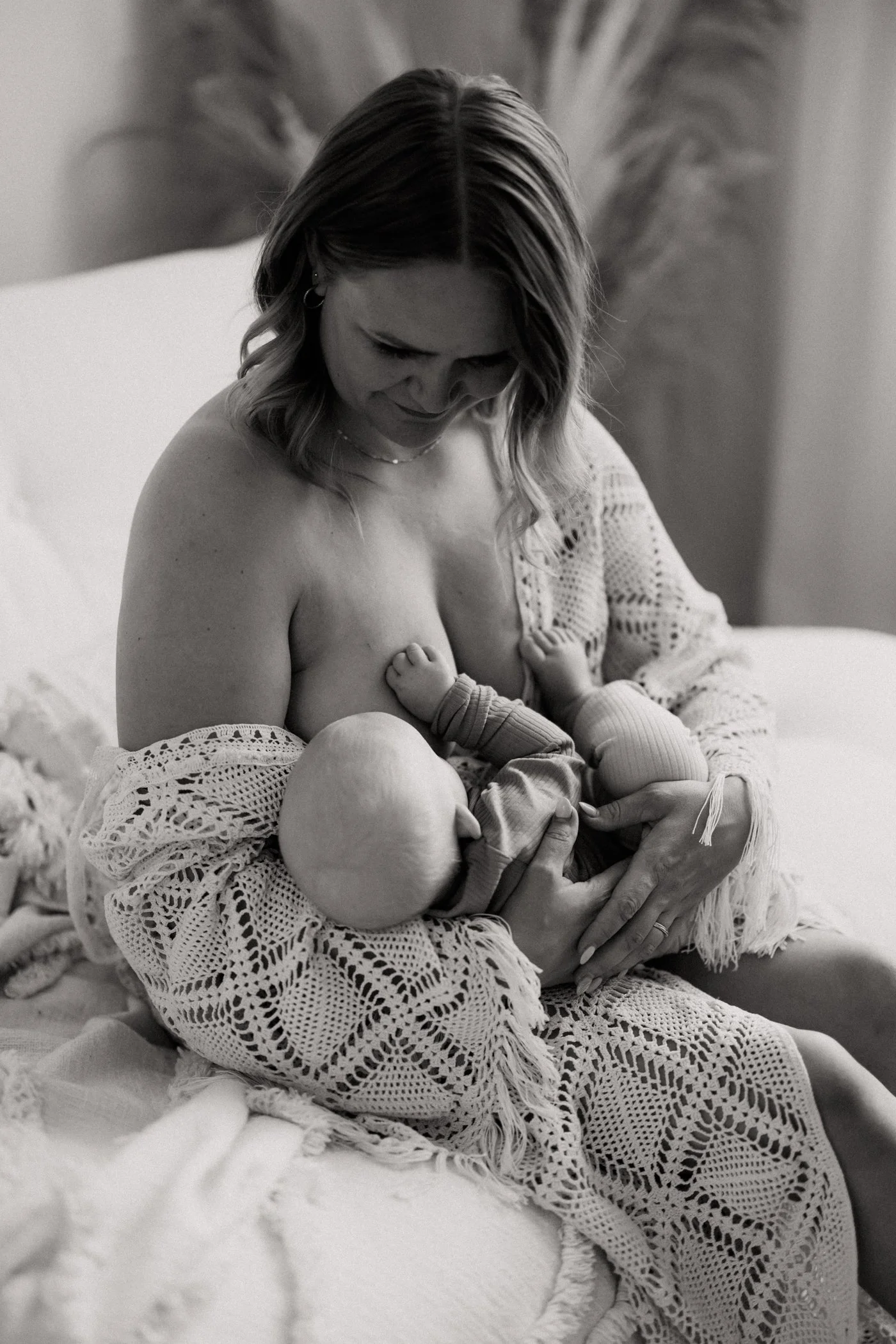 susannahynynenphotography-12.jpg