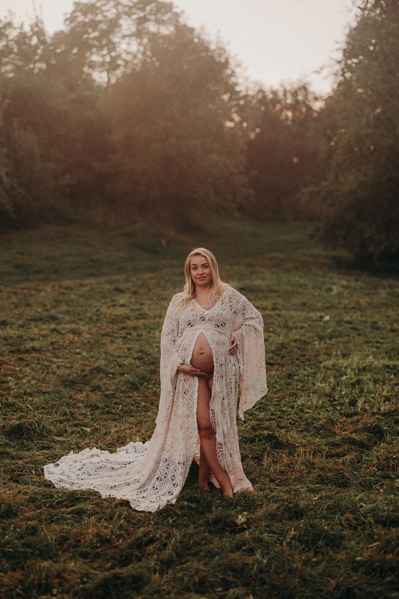 susannahynynenphotography-20.jpg