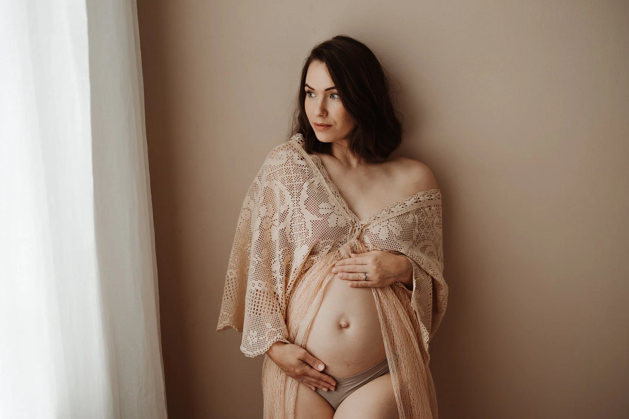 susannahynynenphotography-29.jpg