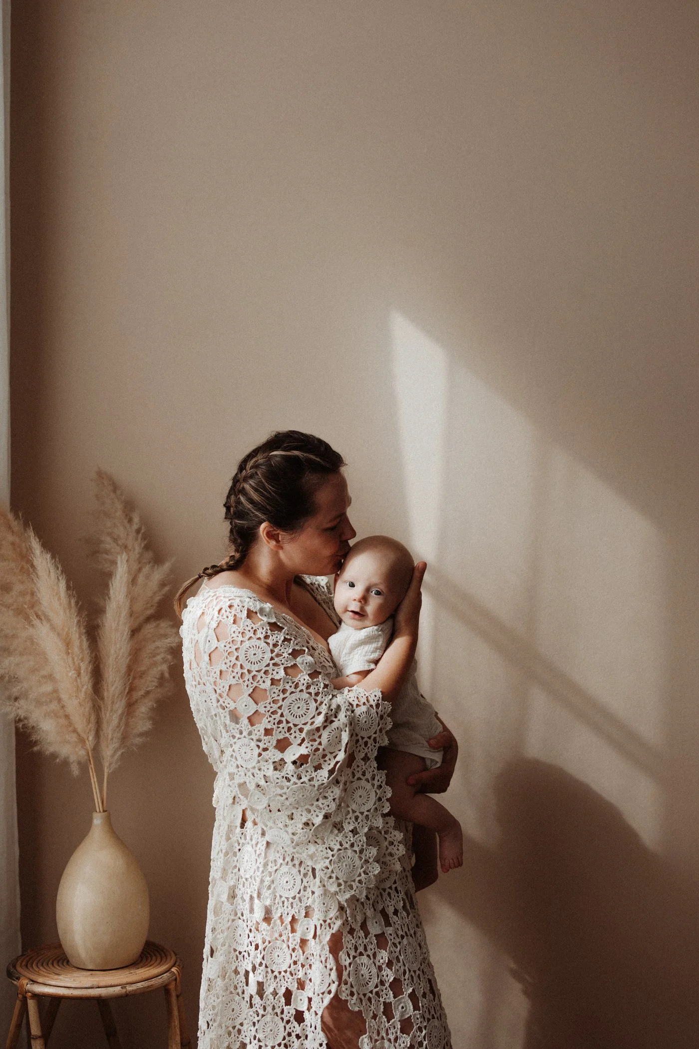 susannahynynenphotography-7.jpg