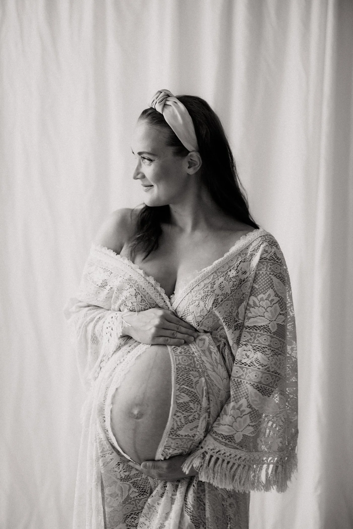 susannahynynenphotography-24.jpg