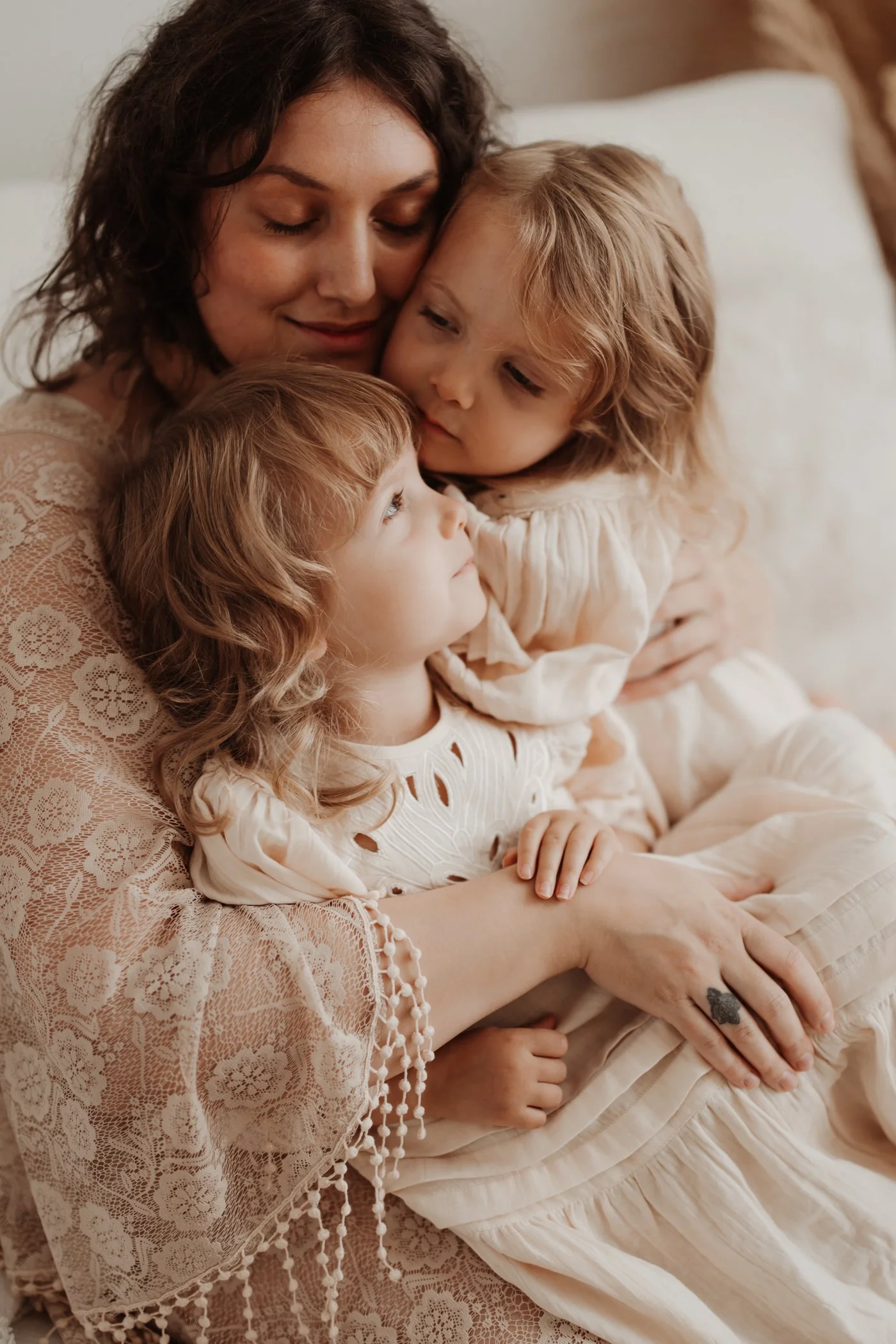 susannahynynenphotography-18.jpg