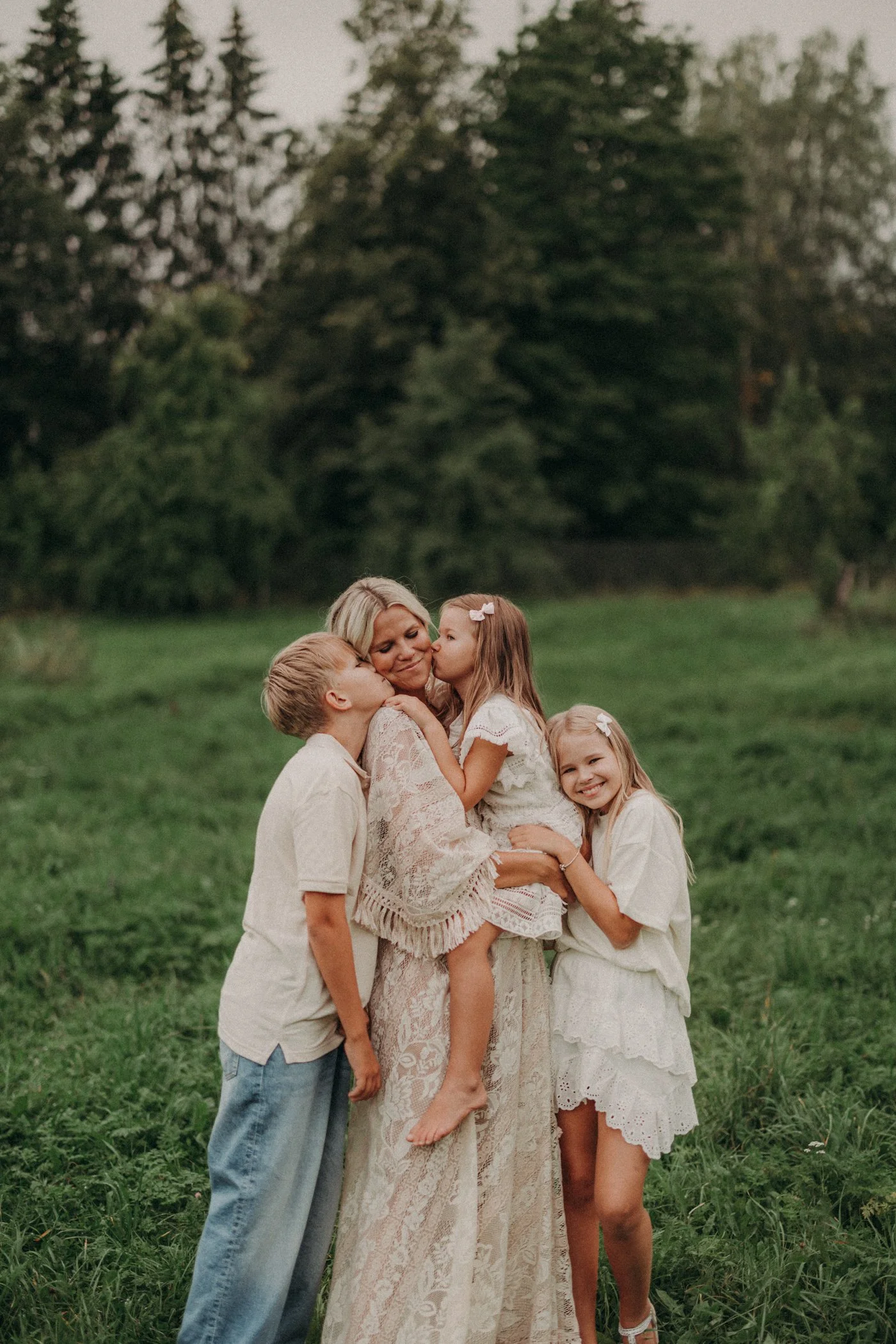 susannahynynenphotography-28.jpg