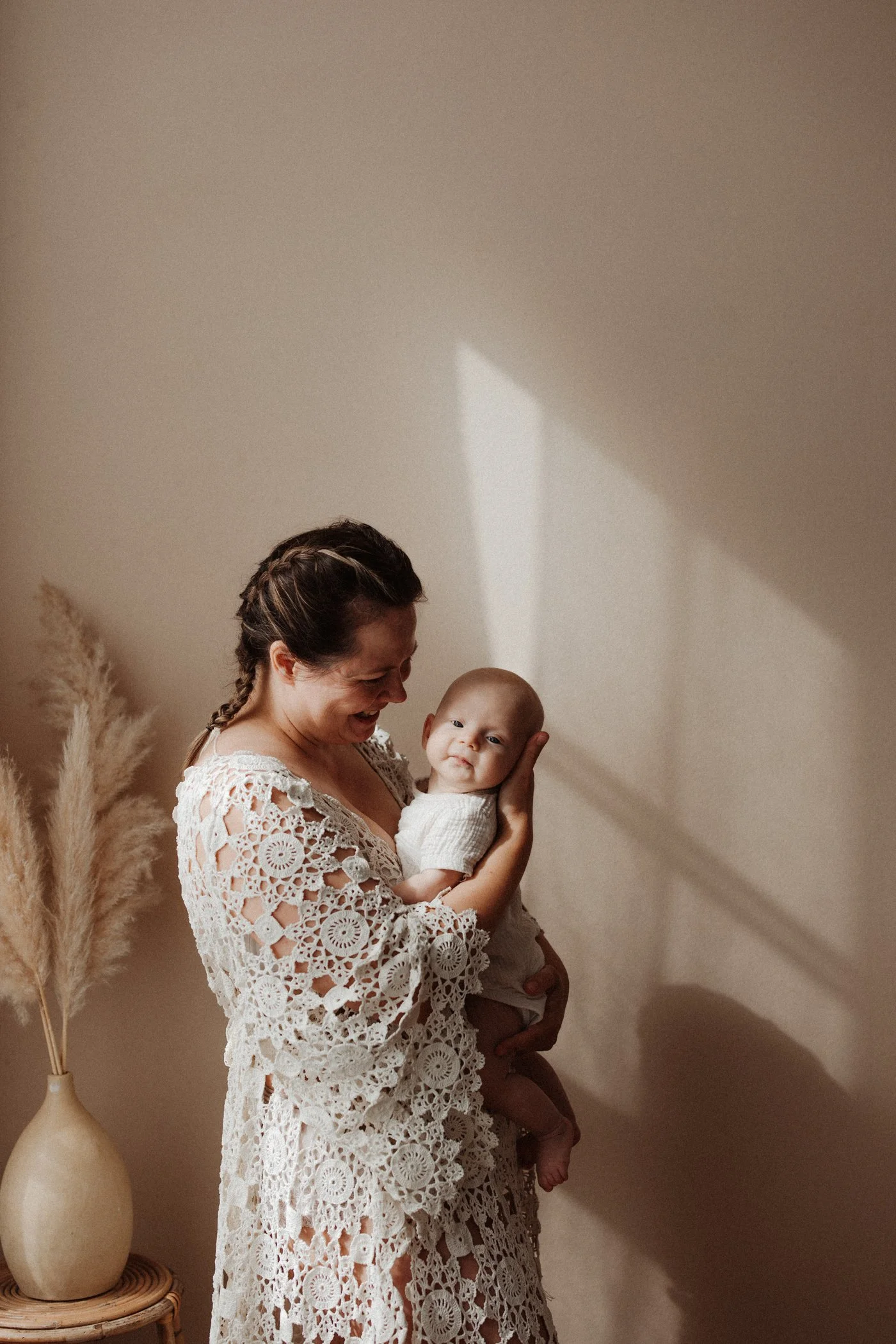 susannahynynenphotography-6.jpg