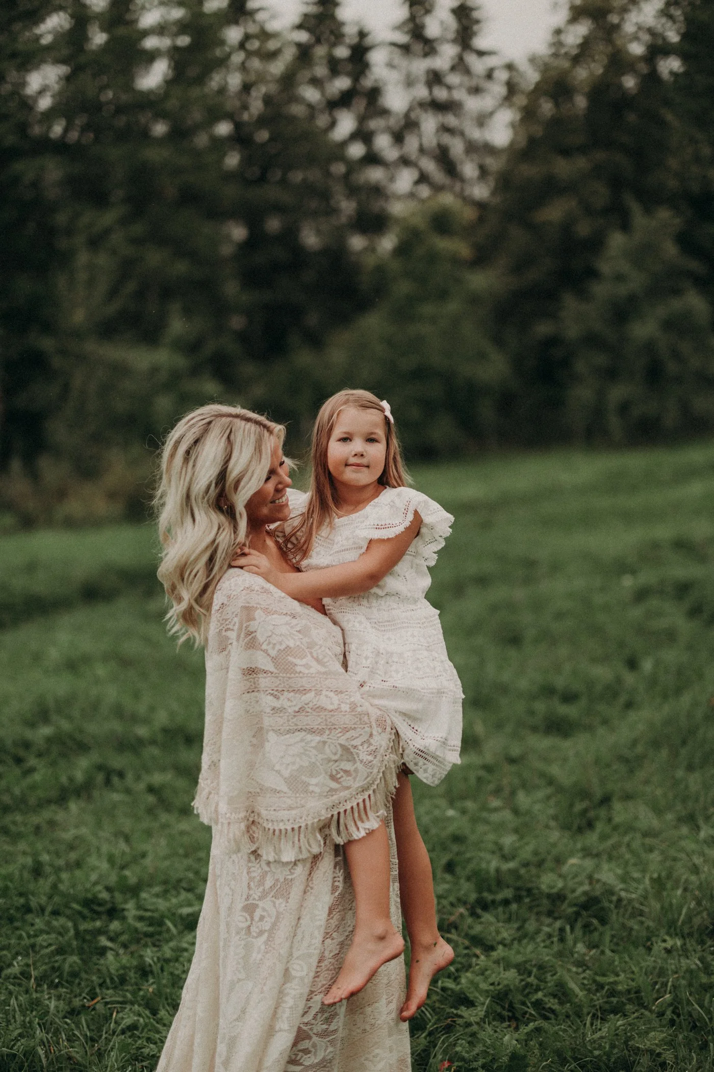 susannahynynenphotography-18.jpg
