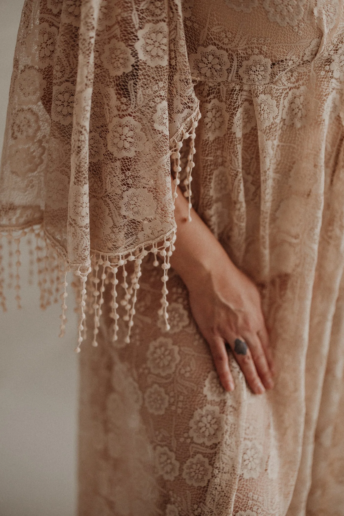 susannahynynenphotography-21.jpg