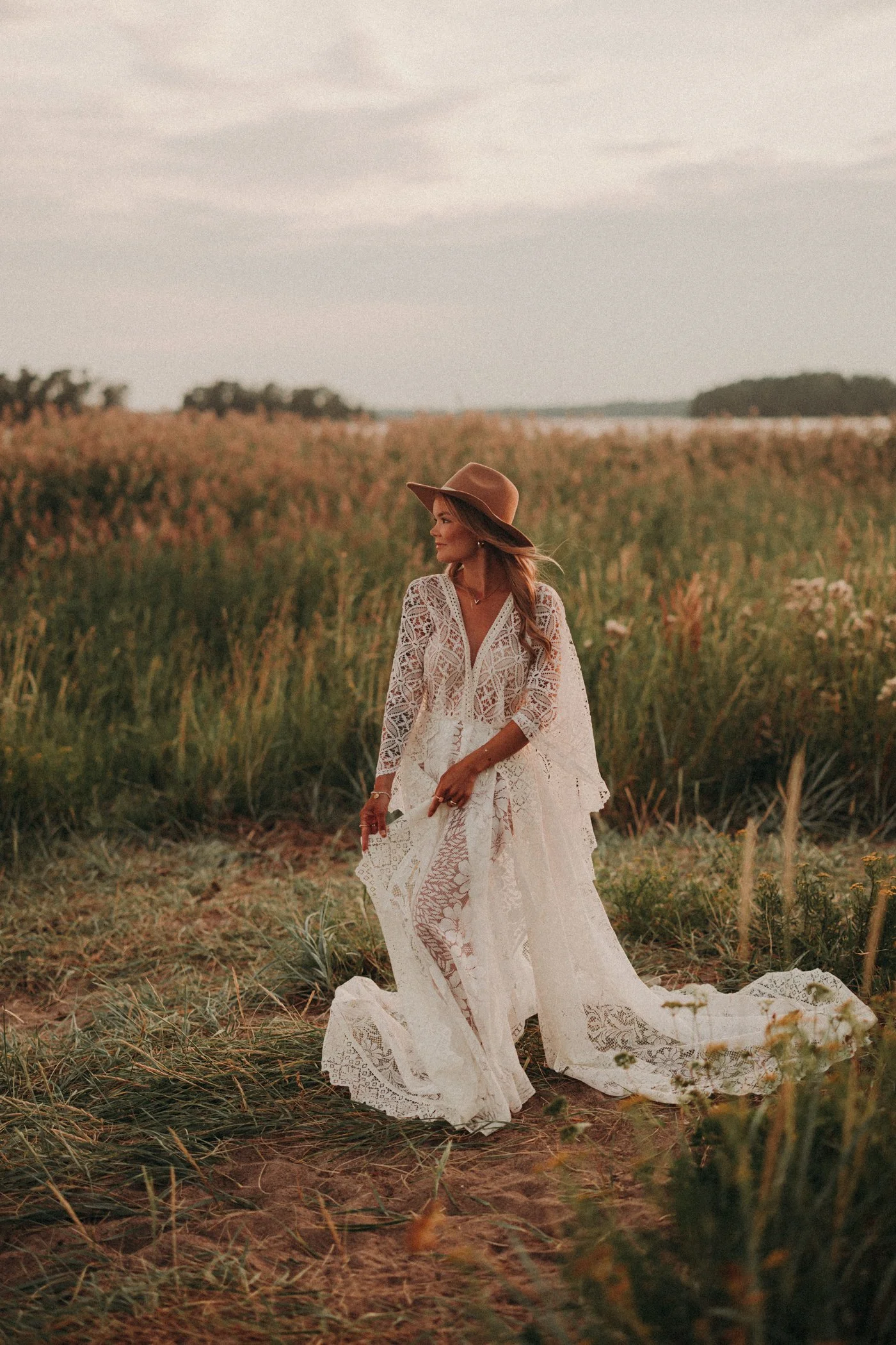 susannahynynenphotography.jpg