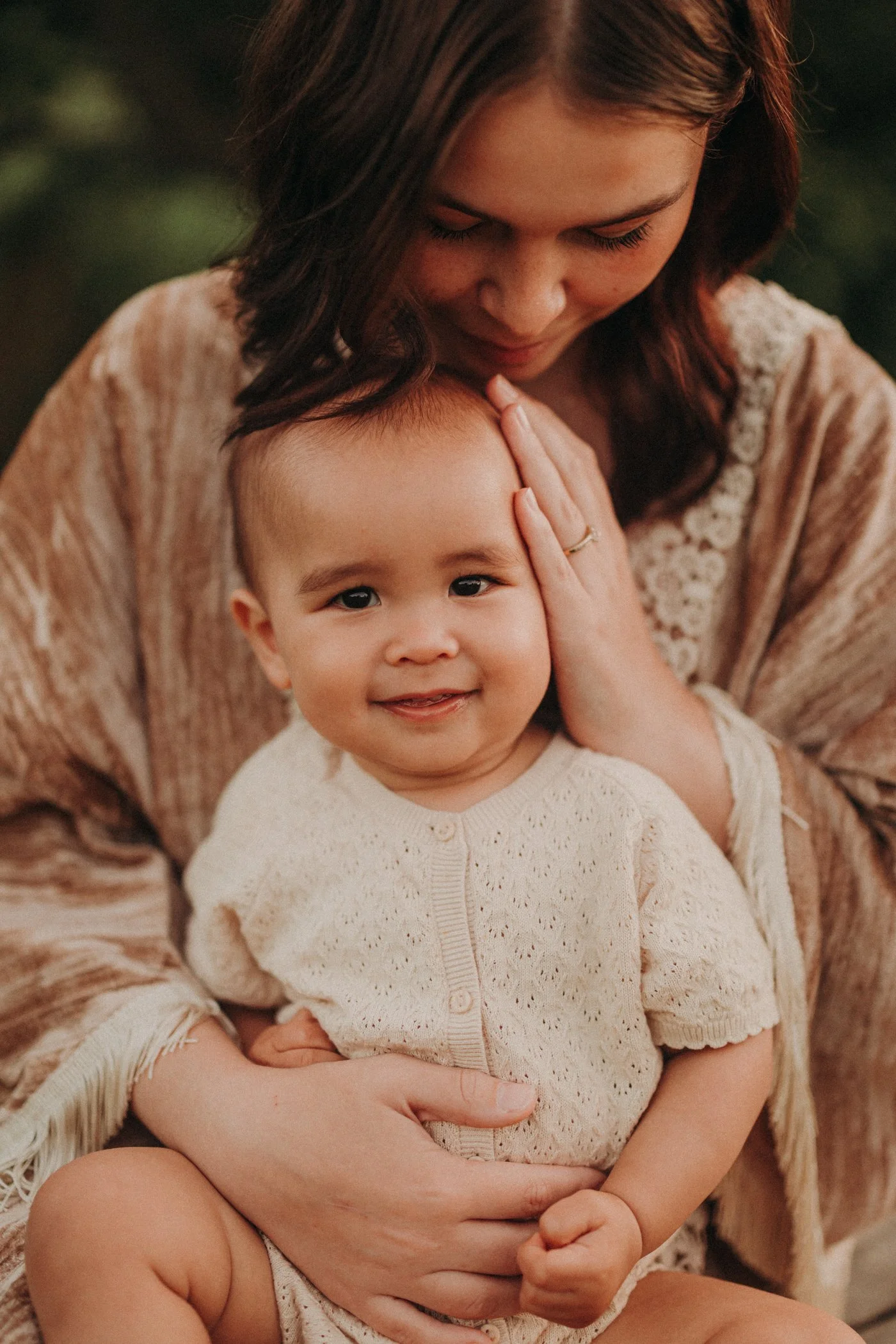 susannahynynenphotography-11.jpg